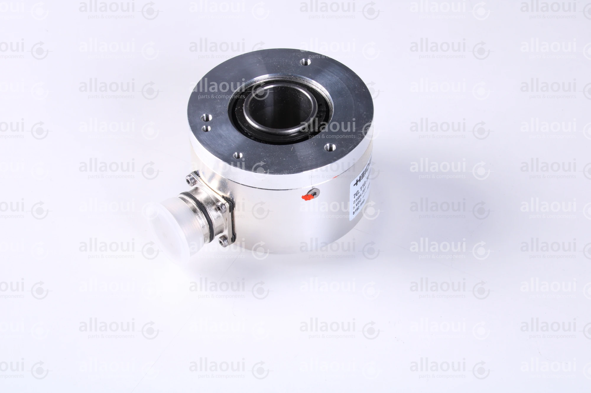 Heidelberg Sensor 7G.110.3571 Heidelberg Sensor 7G.110.3571