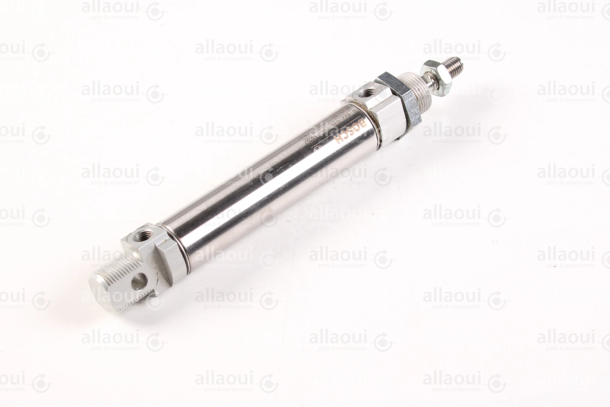 Bosch Cylinder 0822 034 204 Bosch Cylinder 0822 034 204