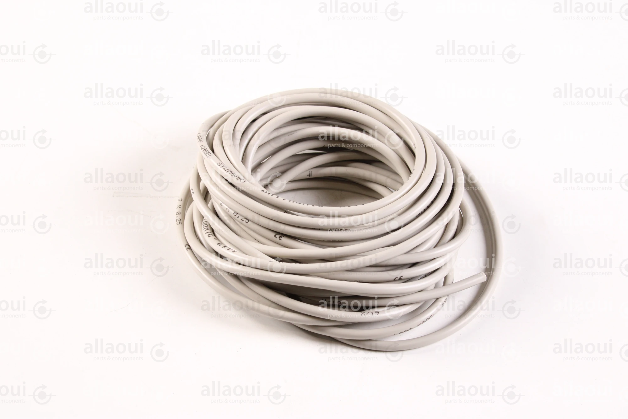 Baldwin Cable 22671.13 Baldwin Cable 22671.13