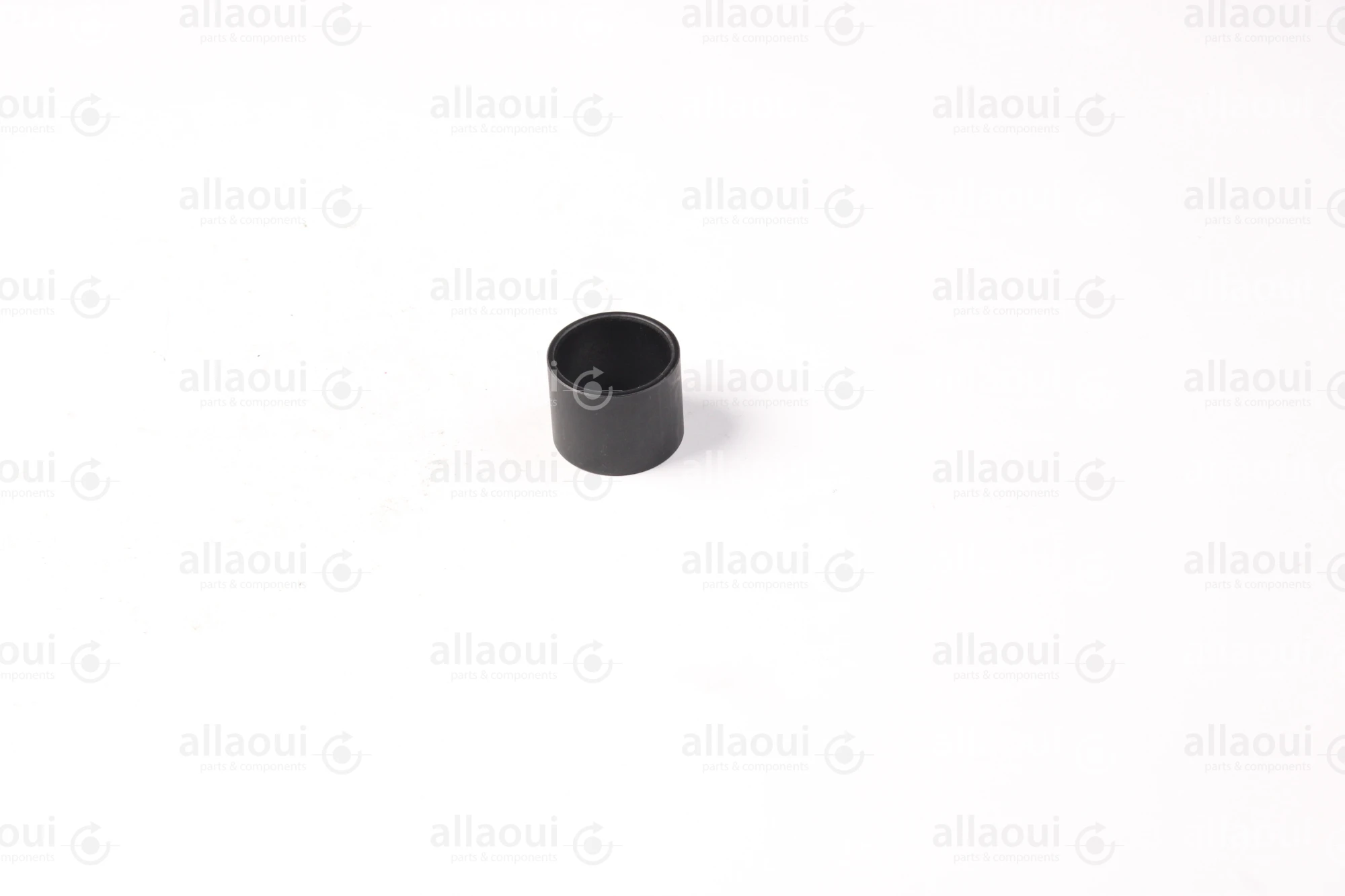 Manroland Spacer Sleeve 16.20499-0294