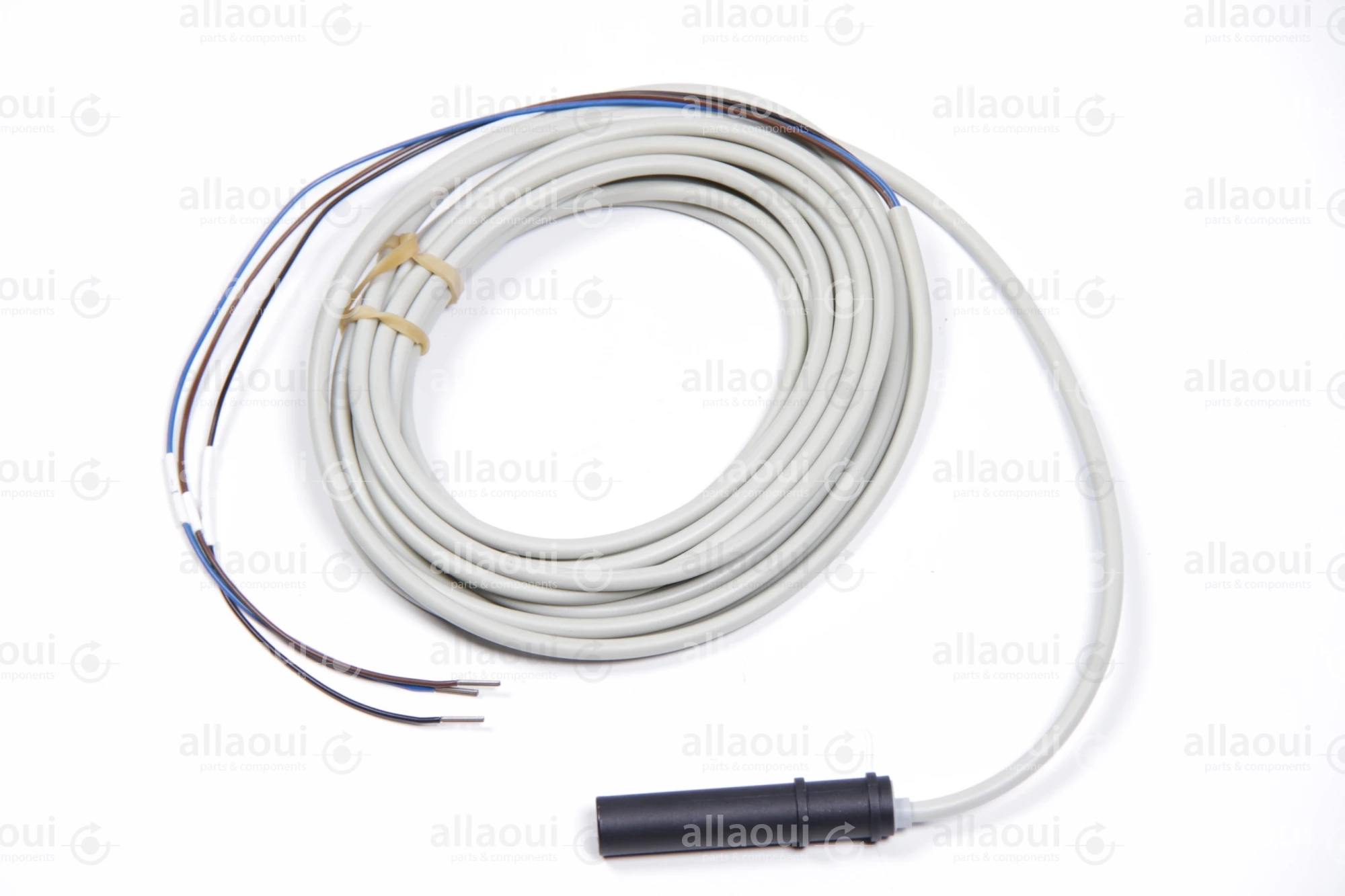 Heidelberg Capacitive Sensor M2.198.1563/05 Heidelberg Capacitive Sensor M2.198.1563/05