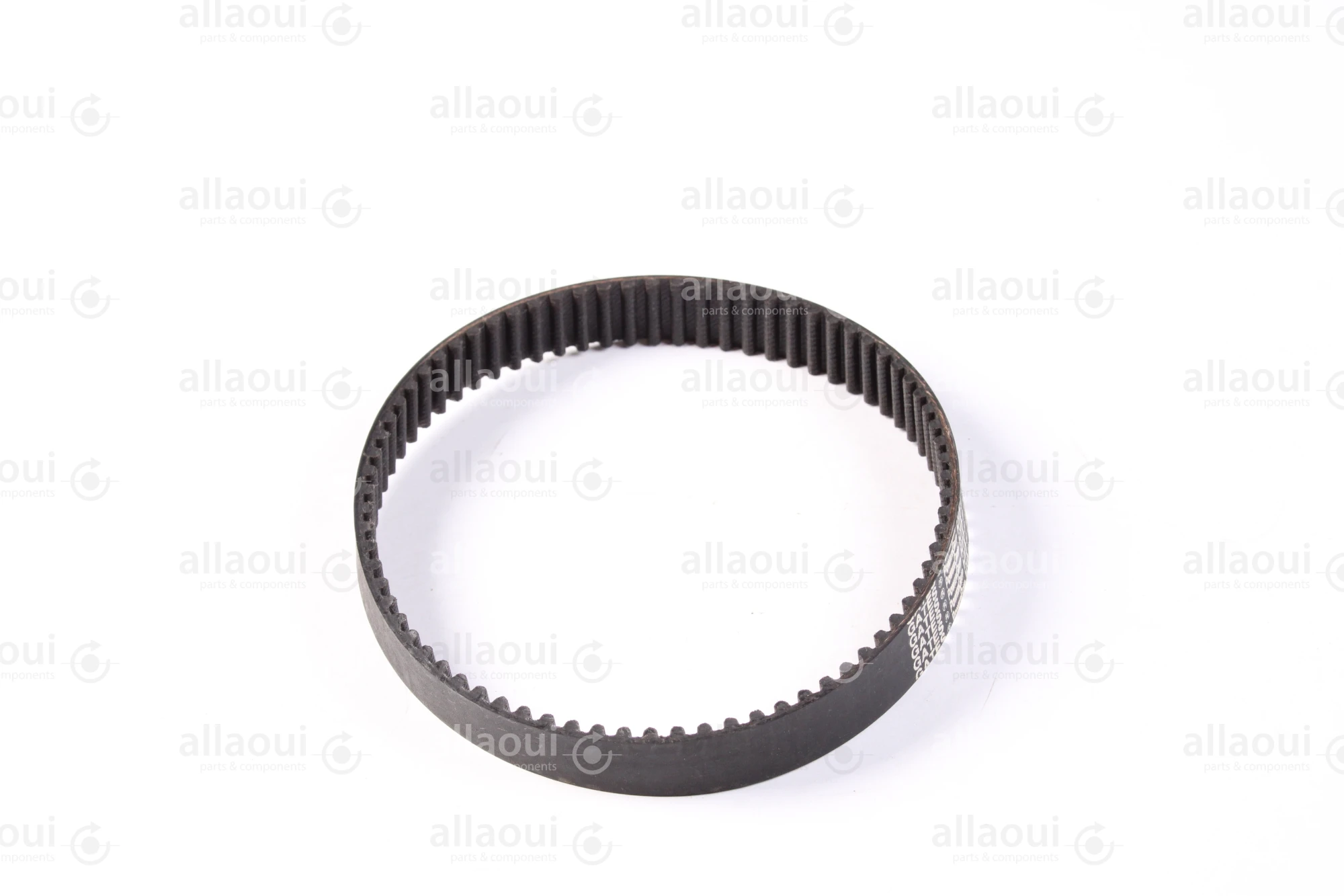 Gates Timing Belt HTD-375-5M-15mm Gates Timing Belt HTD-375-5M-15mm