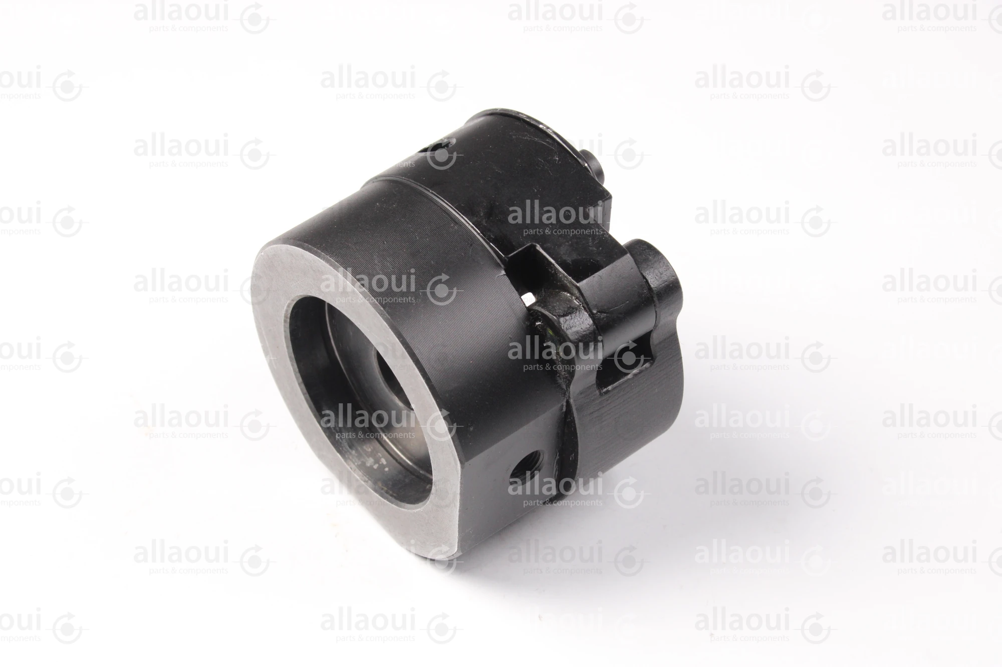 Manroland Roller Bearings 16.04100-1213 Manroland Roller Bearings 16.04100-1213