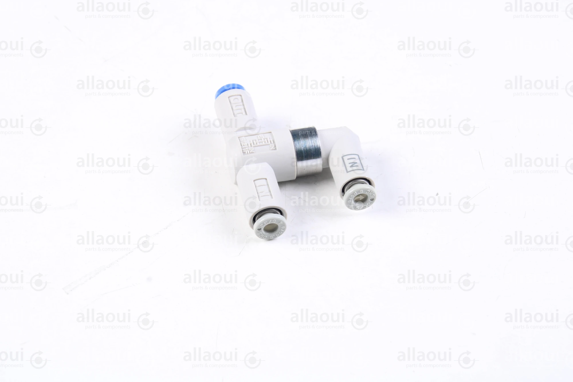Heidelberg Valve 00.580.8777 Heidelberg Valve 00.580.8777