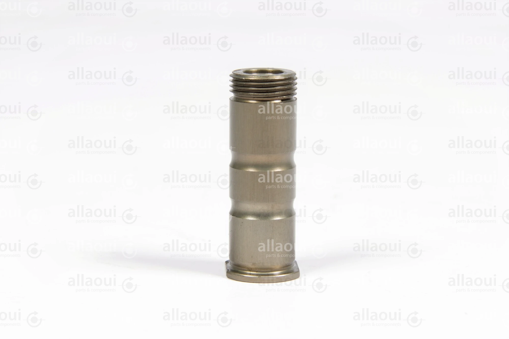 Manroland Bolt 16.20493-0239 Manroland Bolt 16.20493-0239