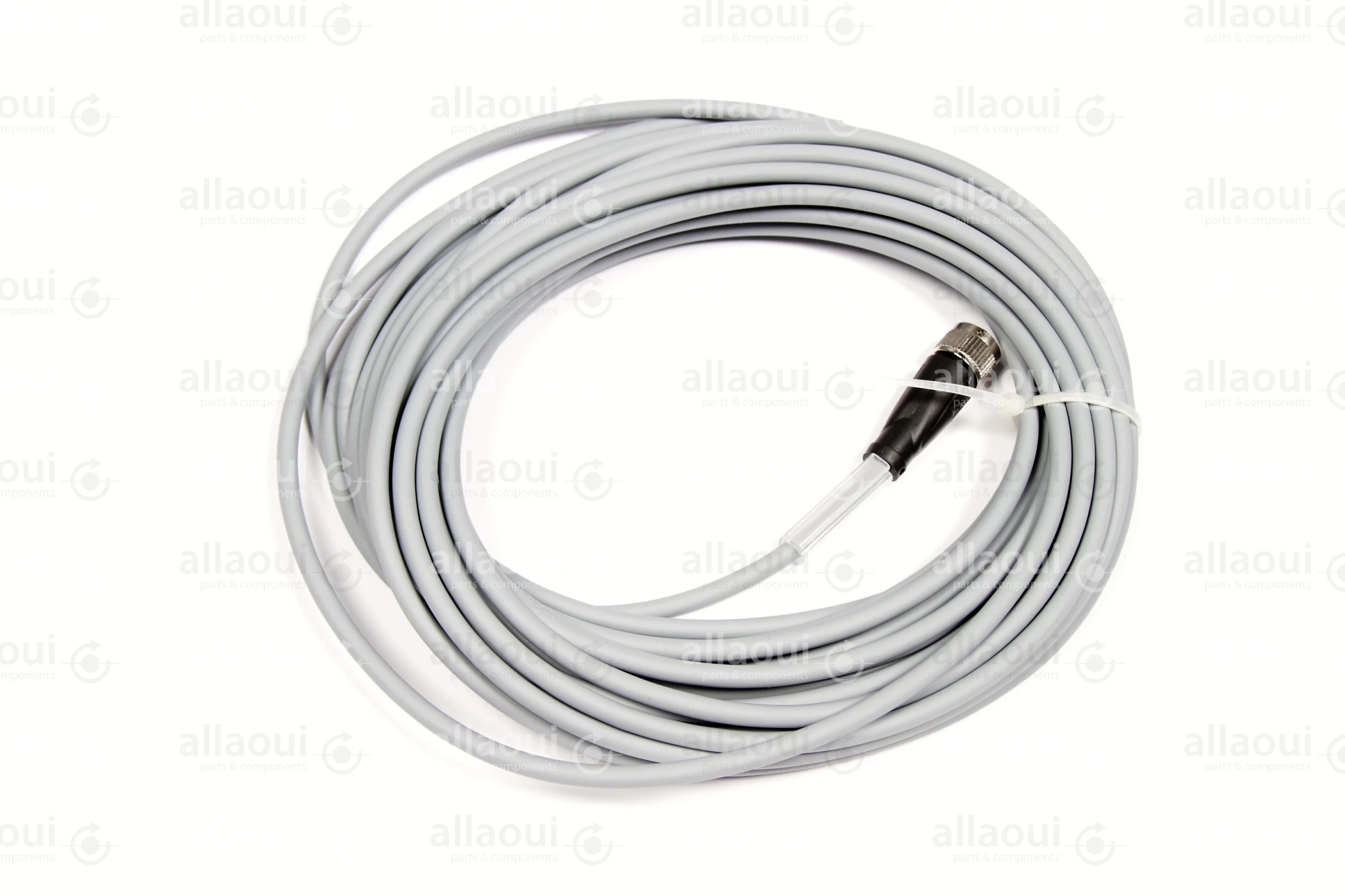 PEPPERL+FUCHS Pepperl+Fuchs V15-G-10M-PUR 8919438 PEPPERL+FUCHS Pepperl+Fuchs V15-G-10M-PUR 8919438