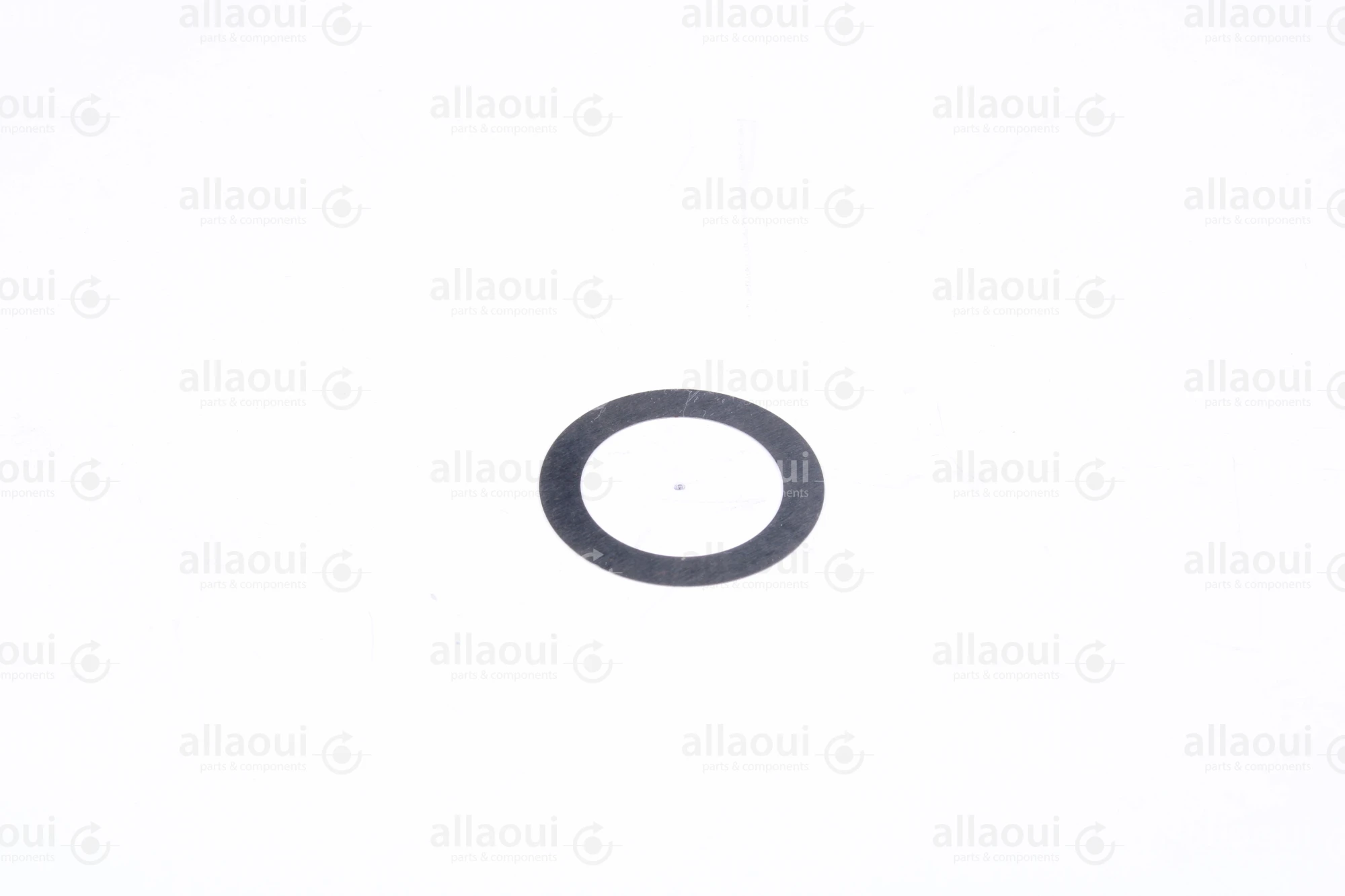 Heidelberg Shim ring (6 Pieces) 00.520.2329 Heidelberg 00.520.2329 Podkładka dystansowa 28 x 40 x0.2 (6 sztuk)