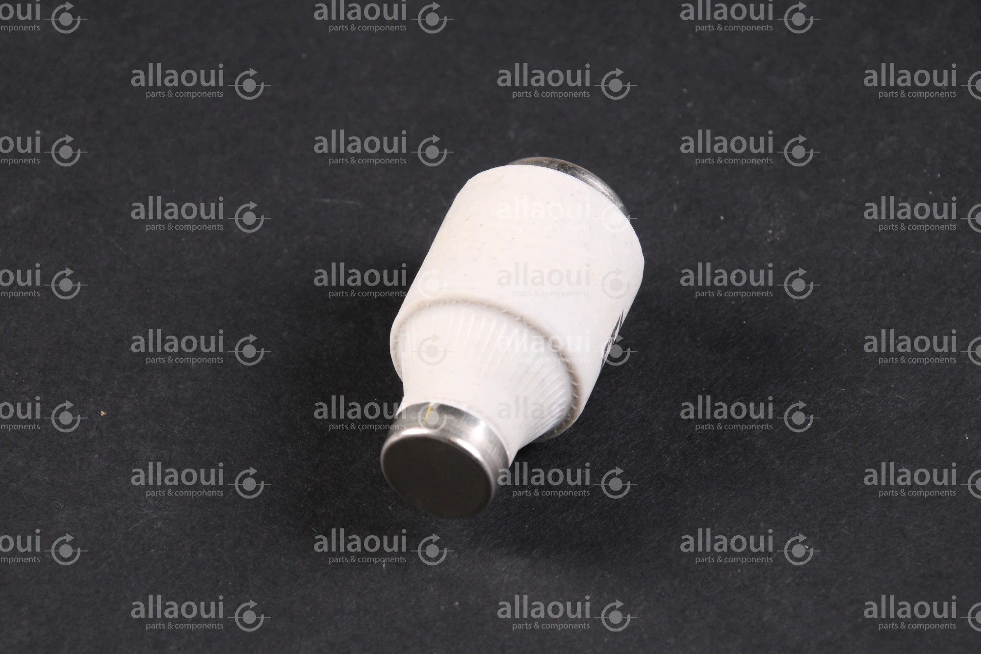 ETI DII-Fuse 000132042 ETI DII-Fuse 000132042