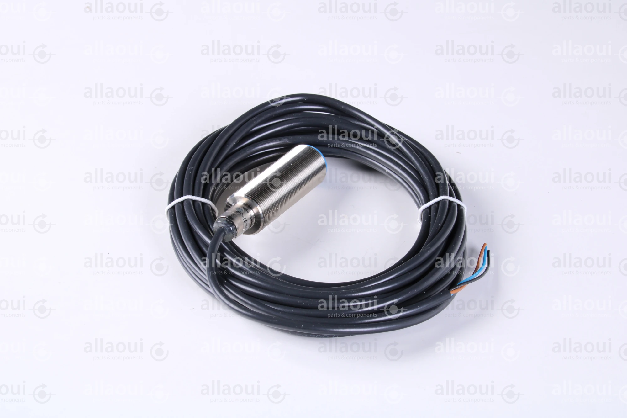 Sick Sensor IME18-08BPSZW5S Sick Sensor IME18-08BPSZW5S