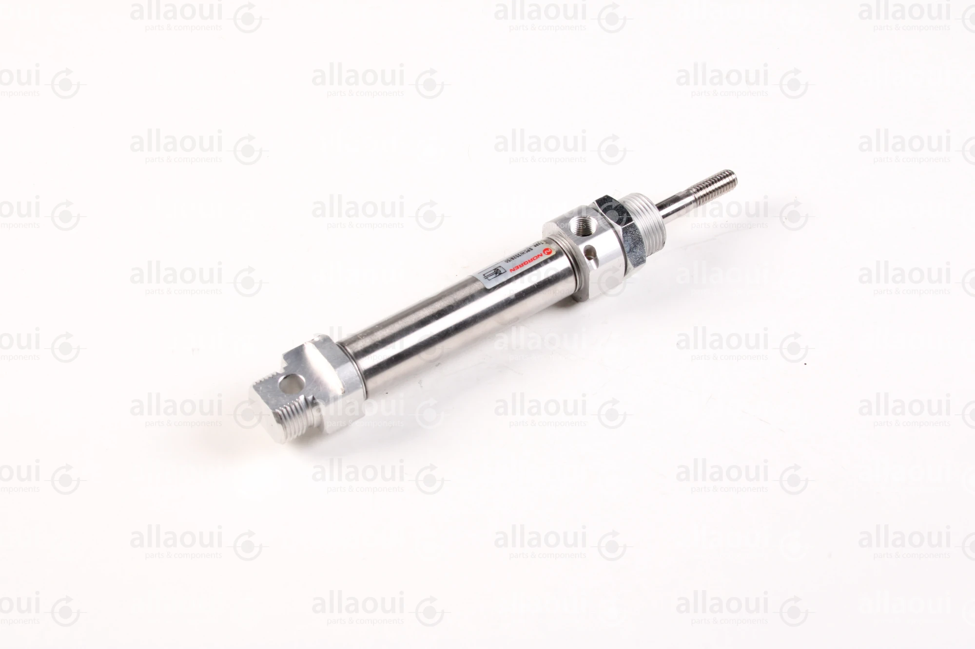 Norgren Pneumatic Cylinder SPCH/2528/50 Norgren Pneumatic Cylinder SPCH/2528/50