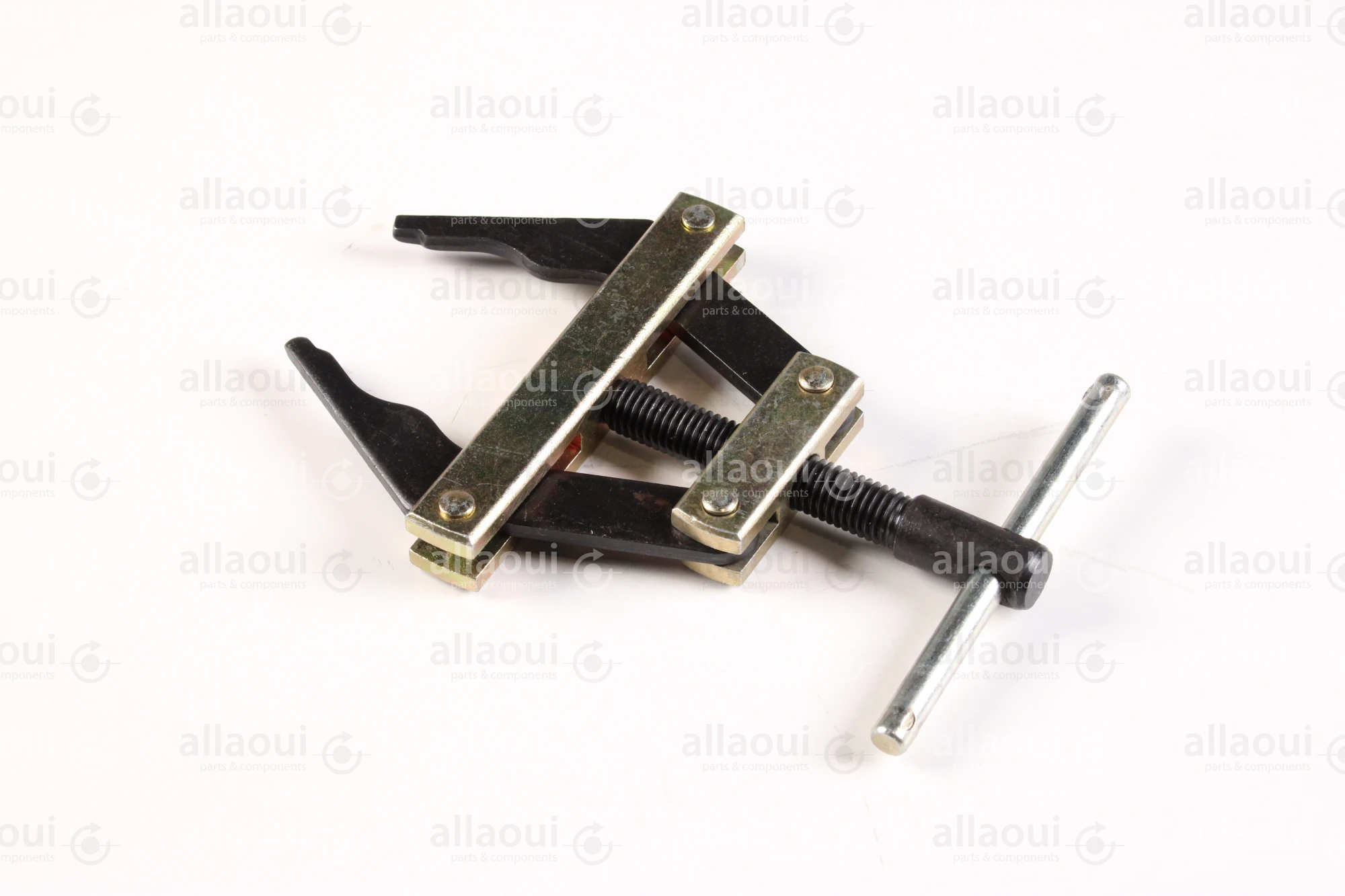 Chain Connecting Tools Chain Tension Puller 60-100 MJ-08C Chain Connecting Tools Chain Tension Puller 60-100 MJ-08C