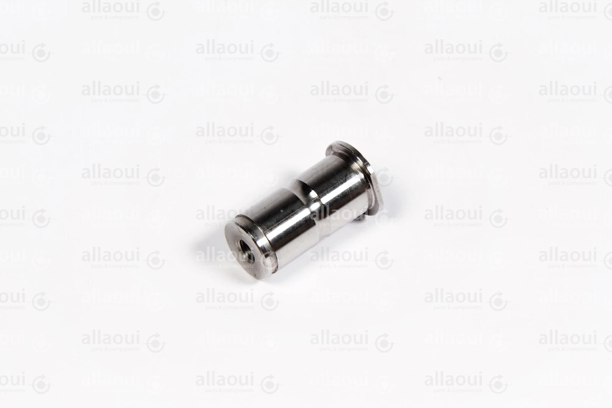 Manroland Bolt 16.22193-0012 Manroland Bolt 16.22193-0012