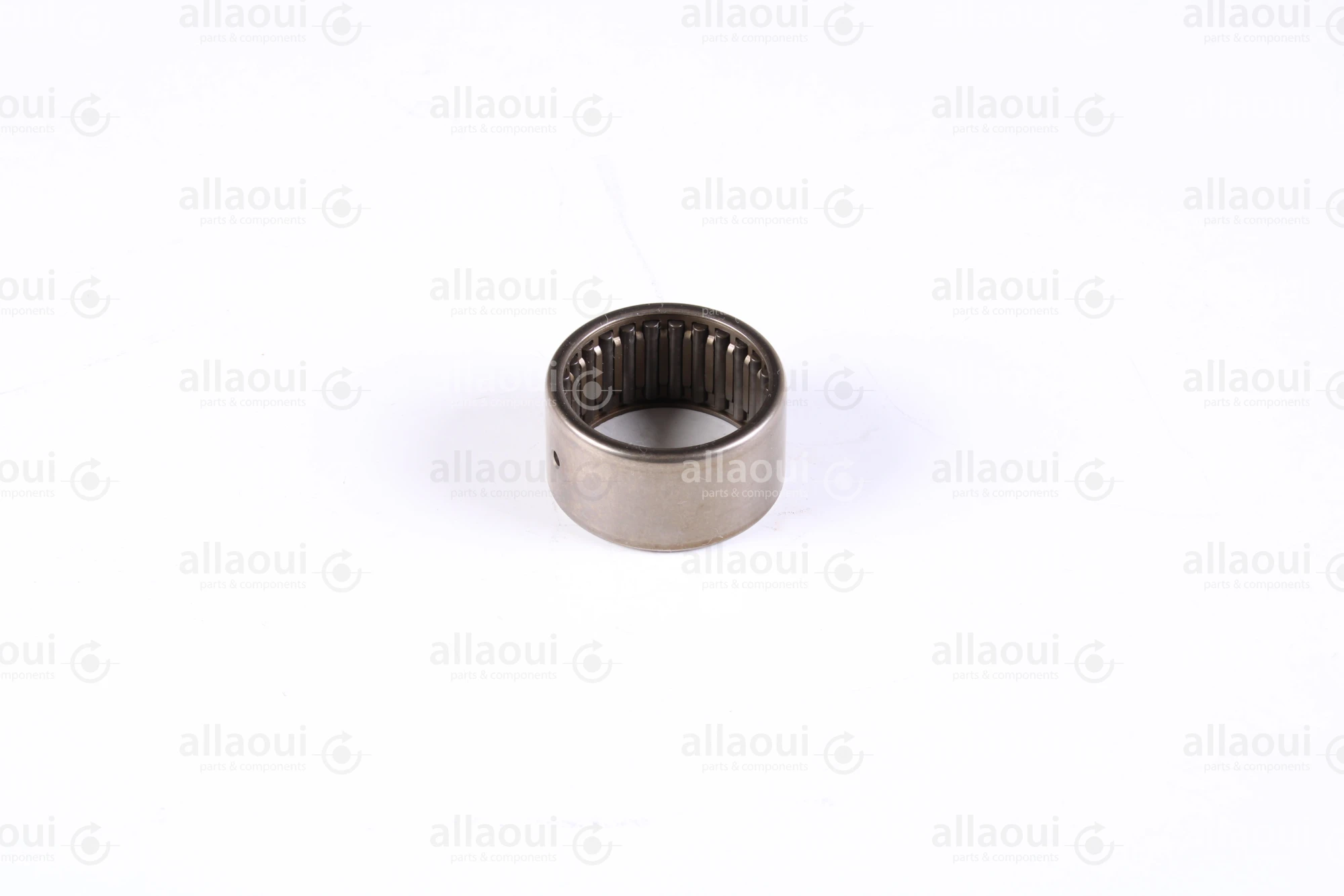 INA Needle Bushing HK3020-AS1-B INA Needle Bushing HK3020-AS1-B