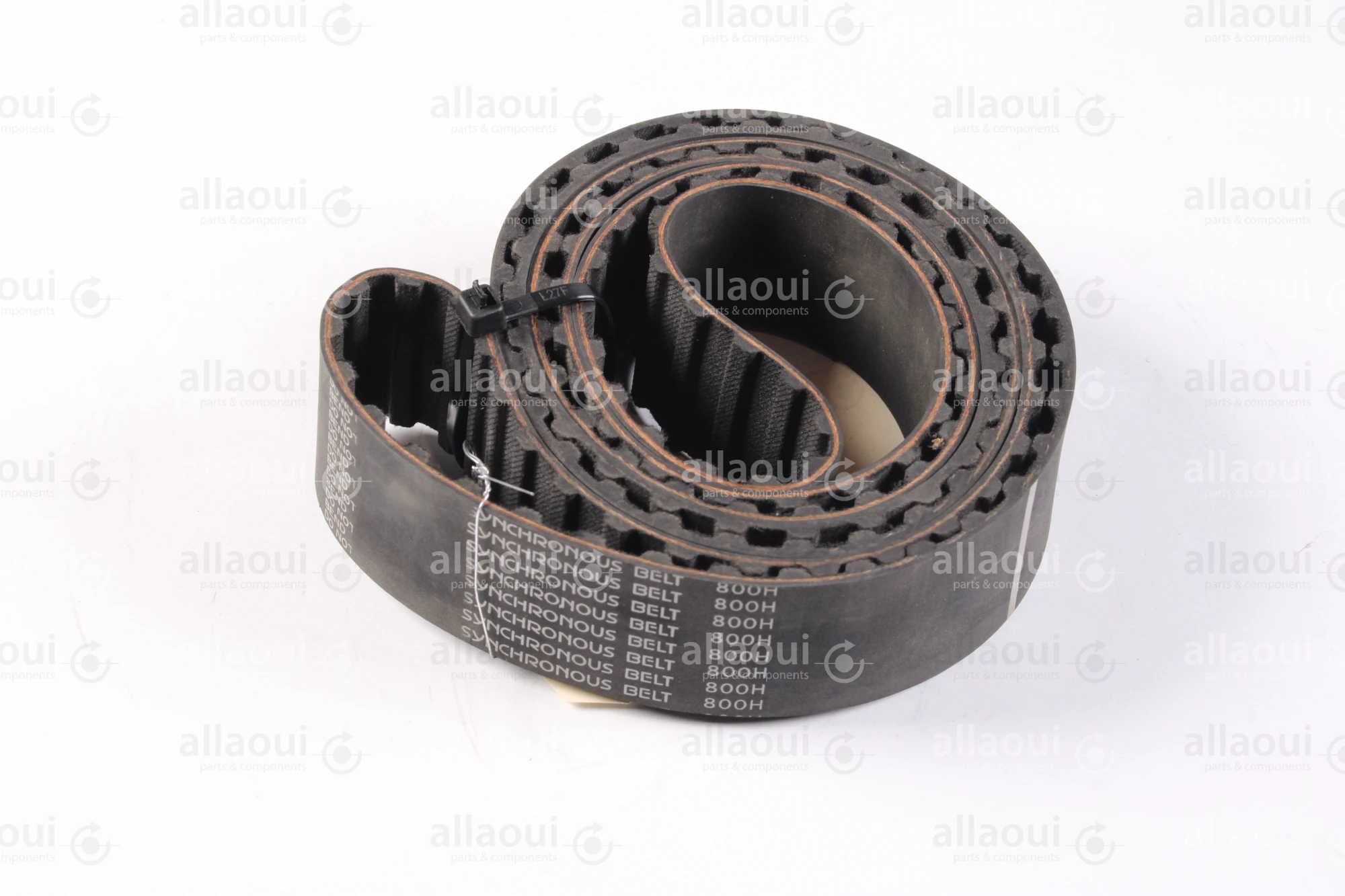 Bando Timing Belt 800-H-38mm Bando Timing Belt 800-H-38mm