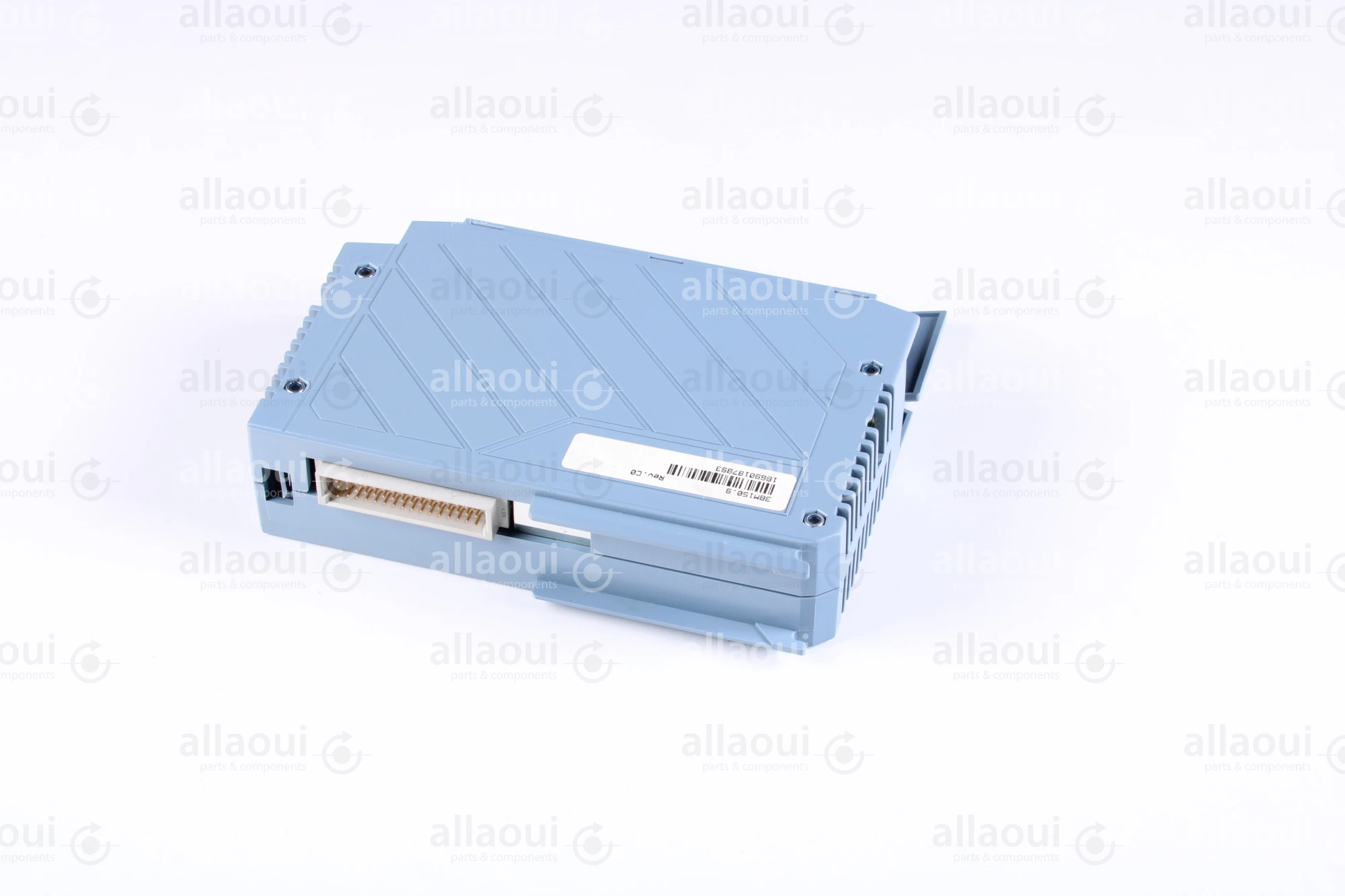 BR Automation Modul 0056.4416 BR Automation Modul 0056.4416