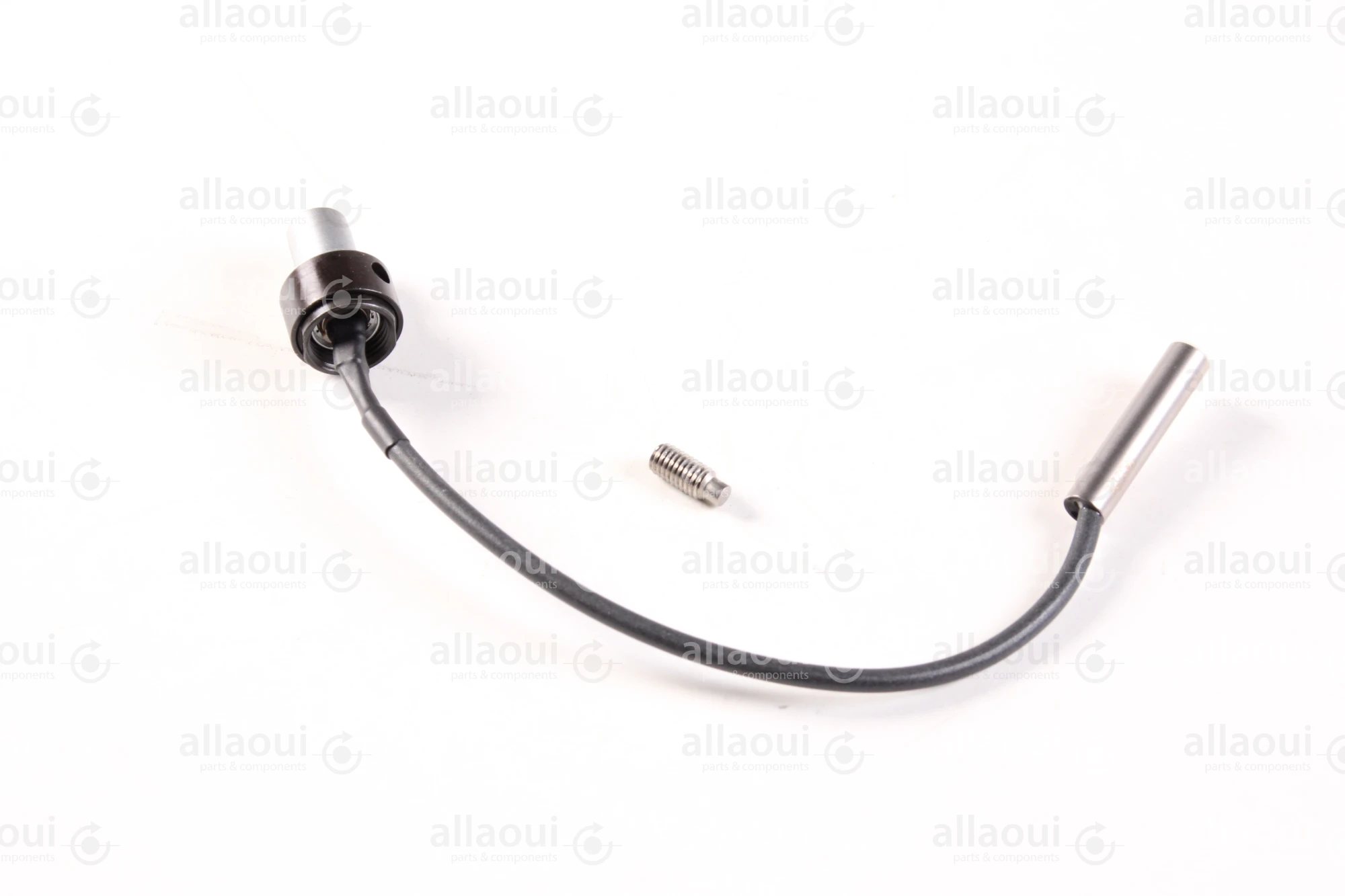 Baldwin Balluff Sensor 71465.100 Baldwin Balluff Sensor 71465.100