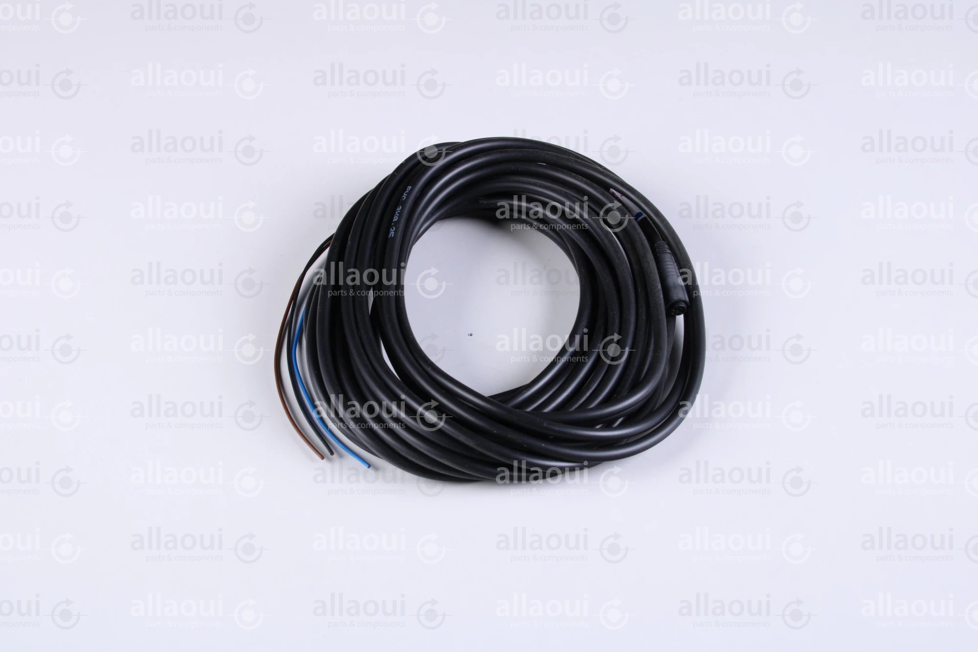 Polar Cable 43241 Polar Cable 43241