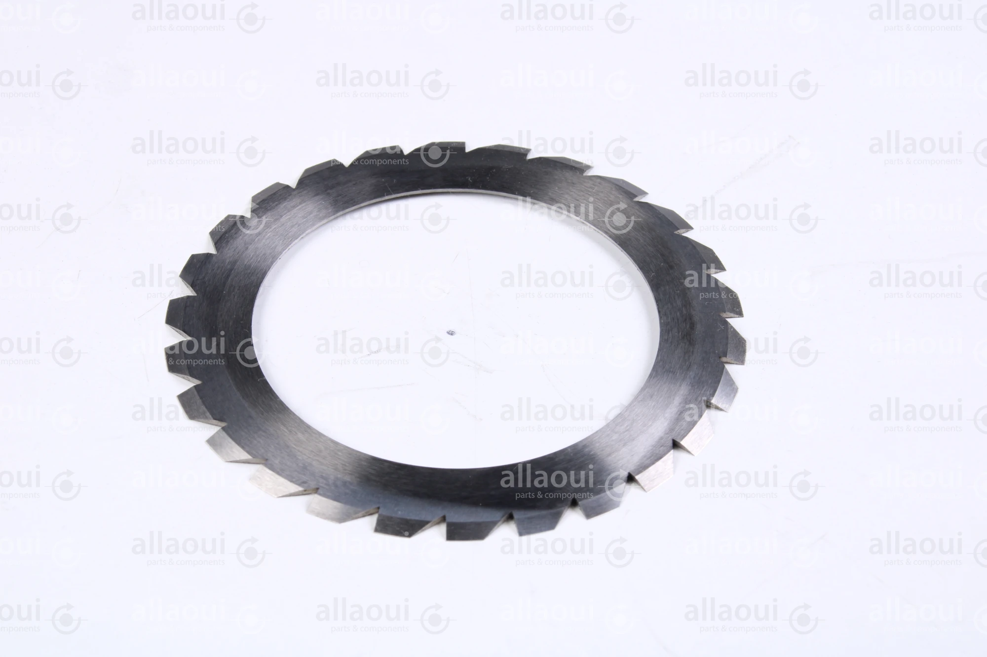 MBO Perforation knife (5 Pieces) 50210770 MBO Perforation knife (5 Pieces) 50210770