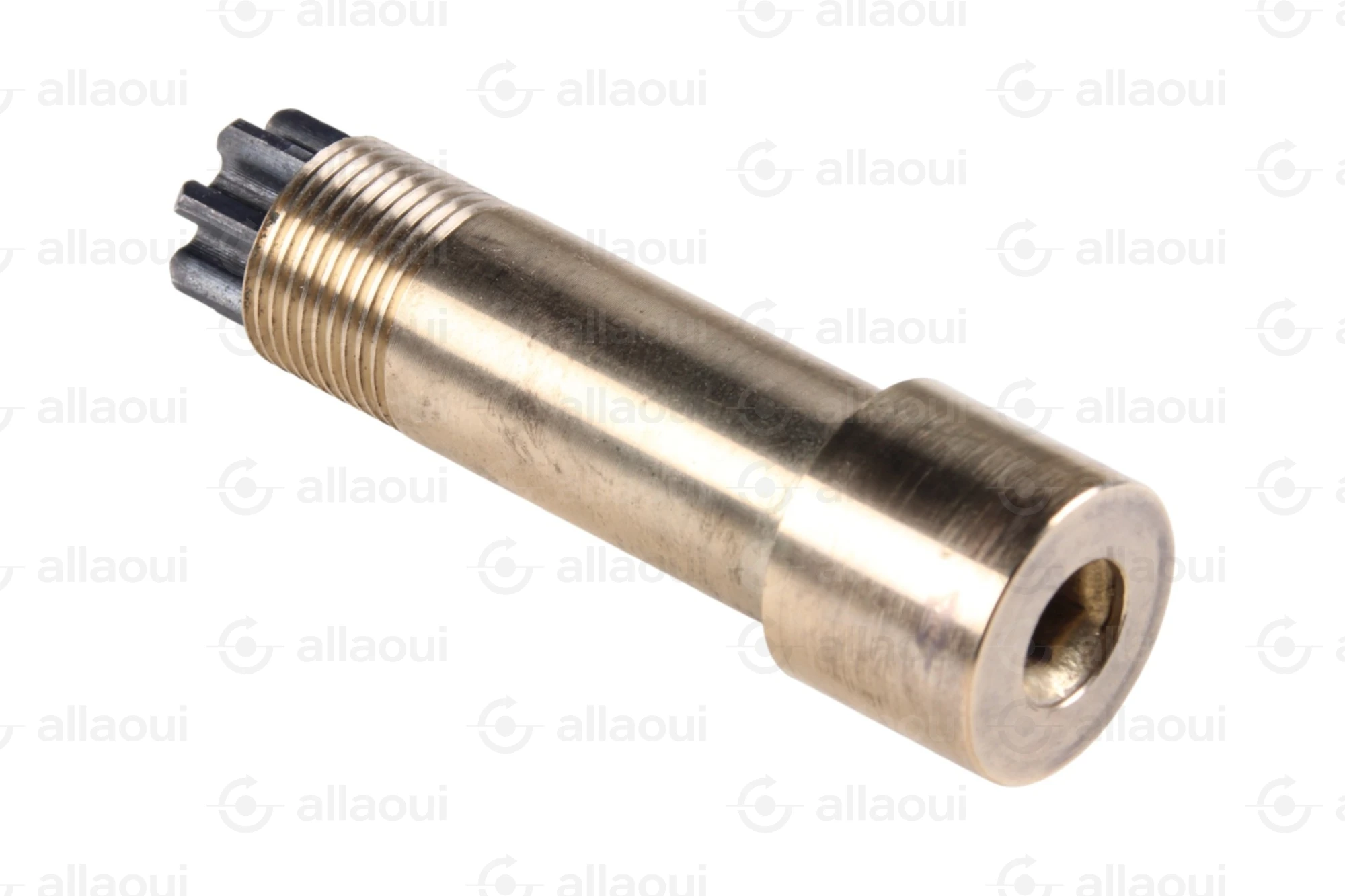 Polar Cutter Pinion Gear 044924