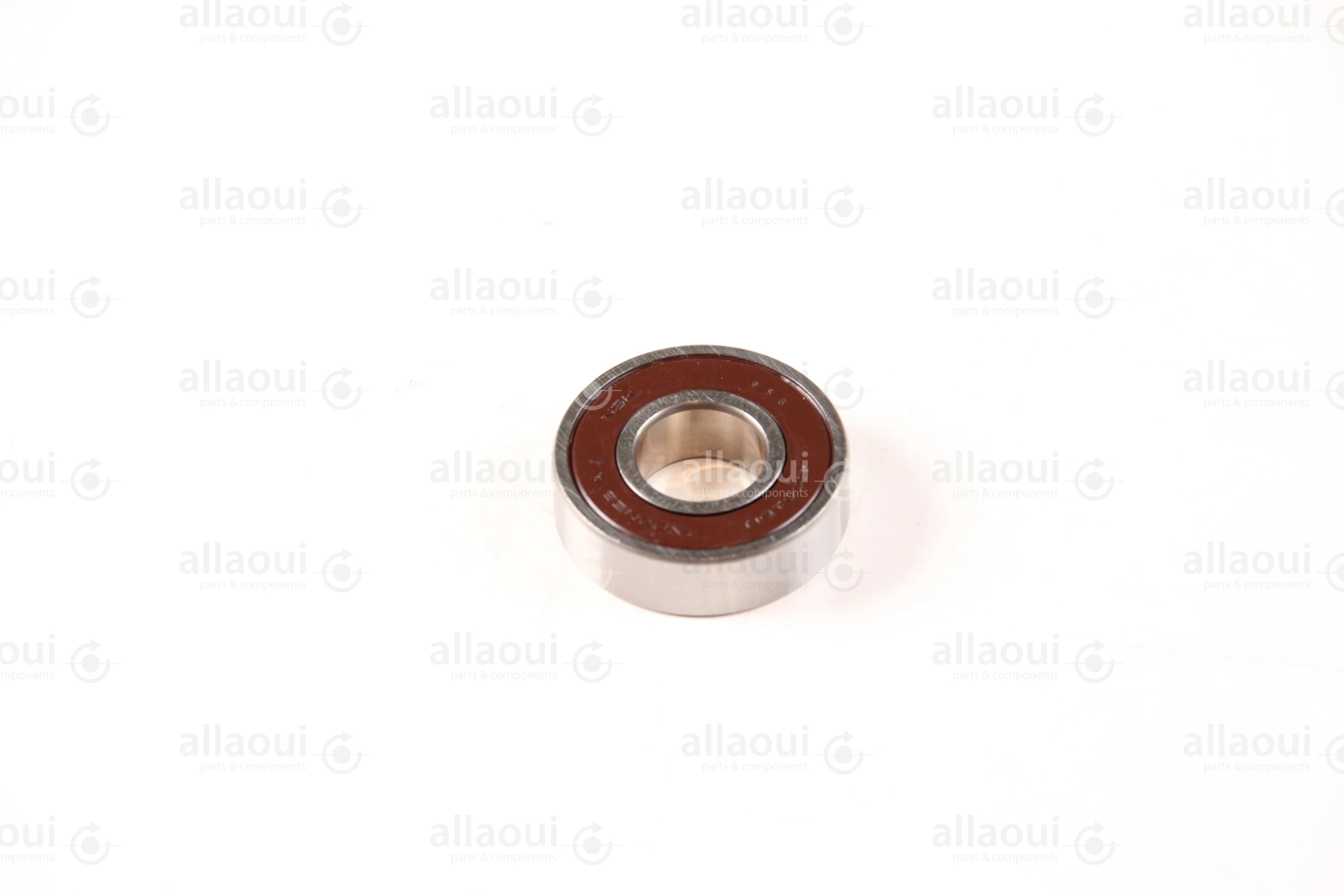NSK Roller Bearing 6001DU NSK Roller Bearing 6001DU
