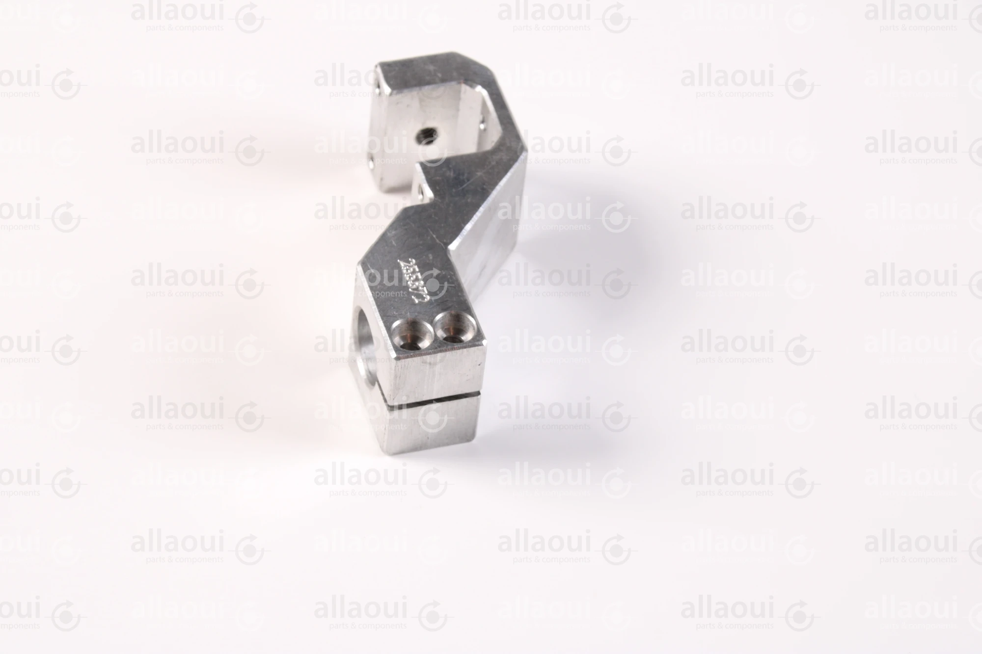 Kolbus Holder 00255672 Kolbus Holder 00255672