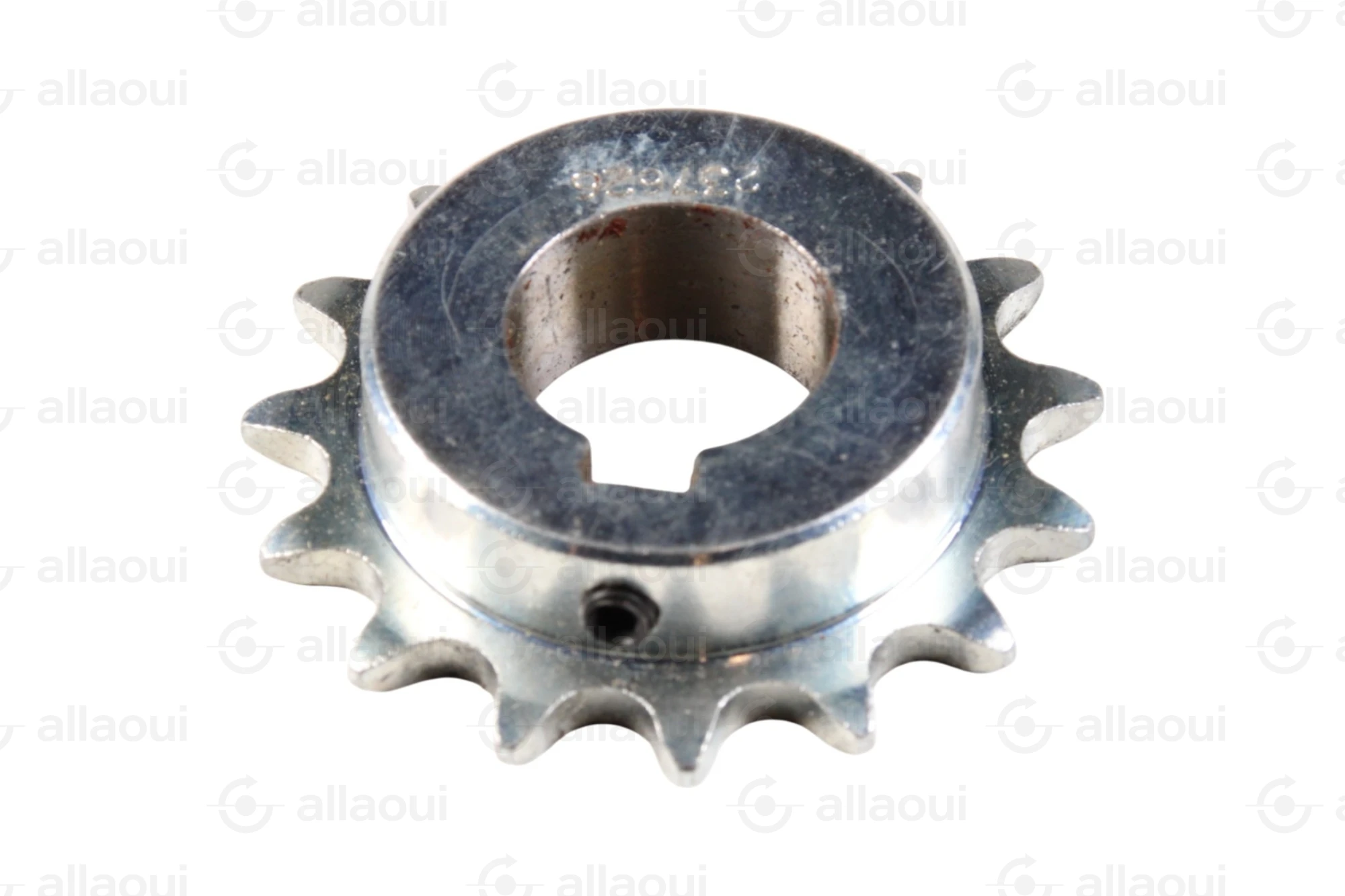 Kolbus Gear 00237626