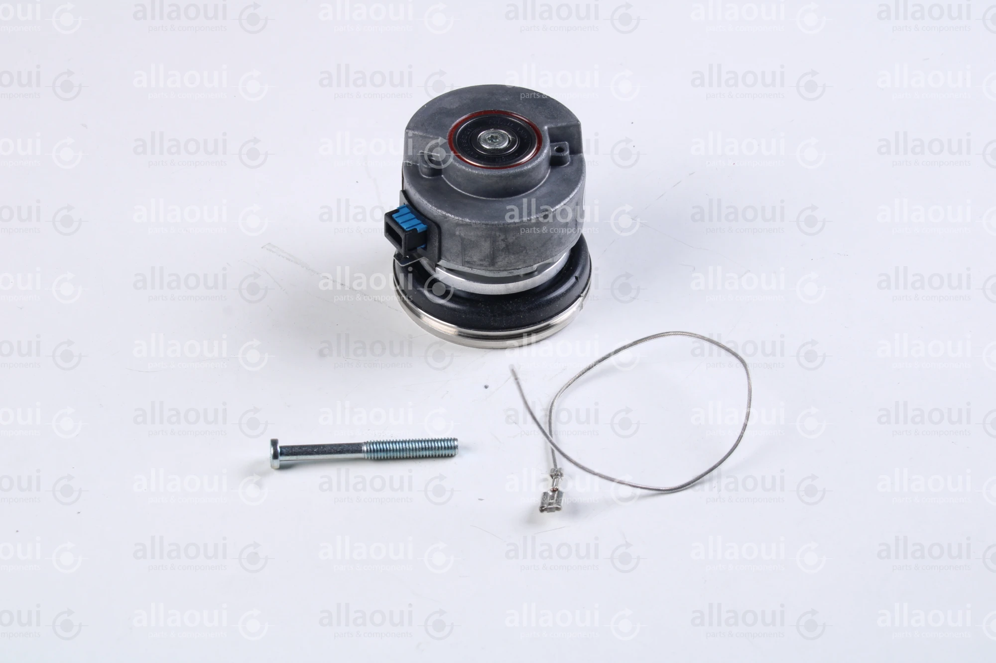 Sick Encoder SRS50-HZA0-S39 SRS50-HZA0-S39 Sick Encoder SRS50-HZA0-S39 SRS50-HZA0-S39