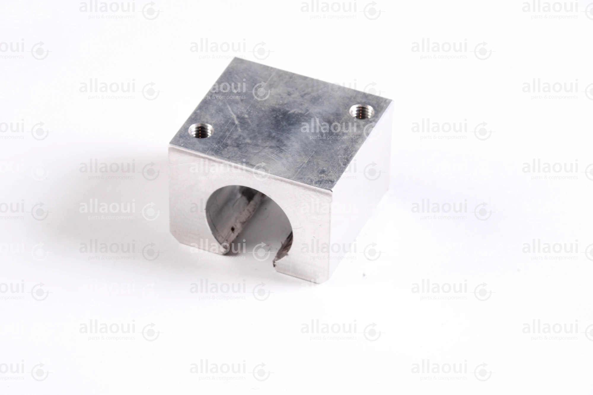 Bosch Rexroth Bearing R103762020 Bosch Rexroth Bearing R103762020