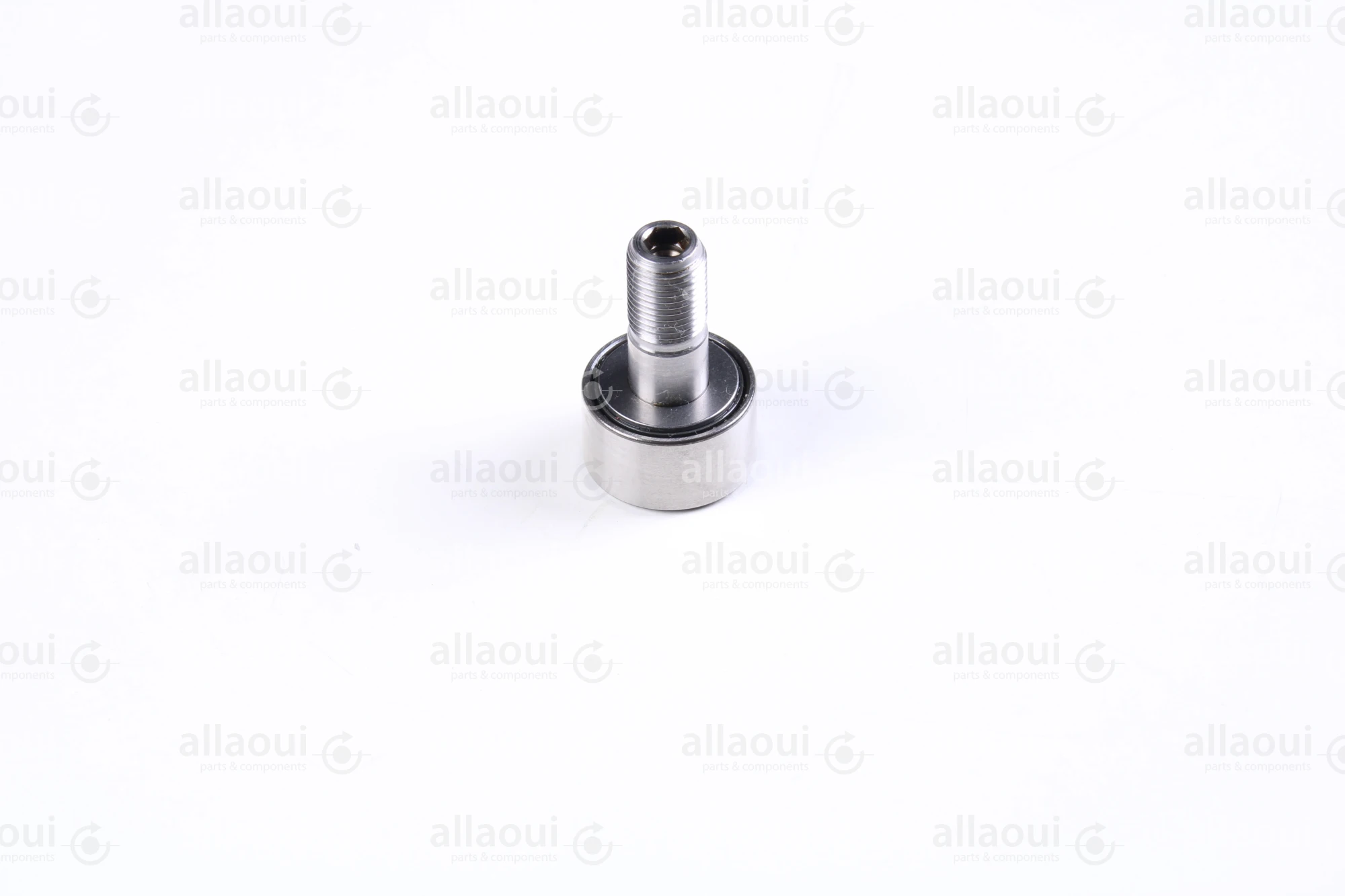 INA Cam Follower INA KR22-PP-A INA Cam Follower INA KR22-PP-A