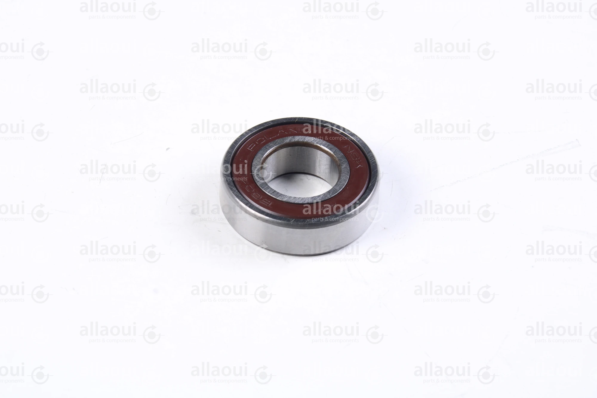SMT Bearings Bearing 6004-2RS 6004-2RS SMT Bearings Bearing 6004-2RS 6004-2RS