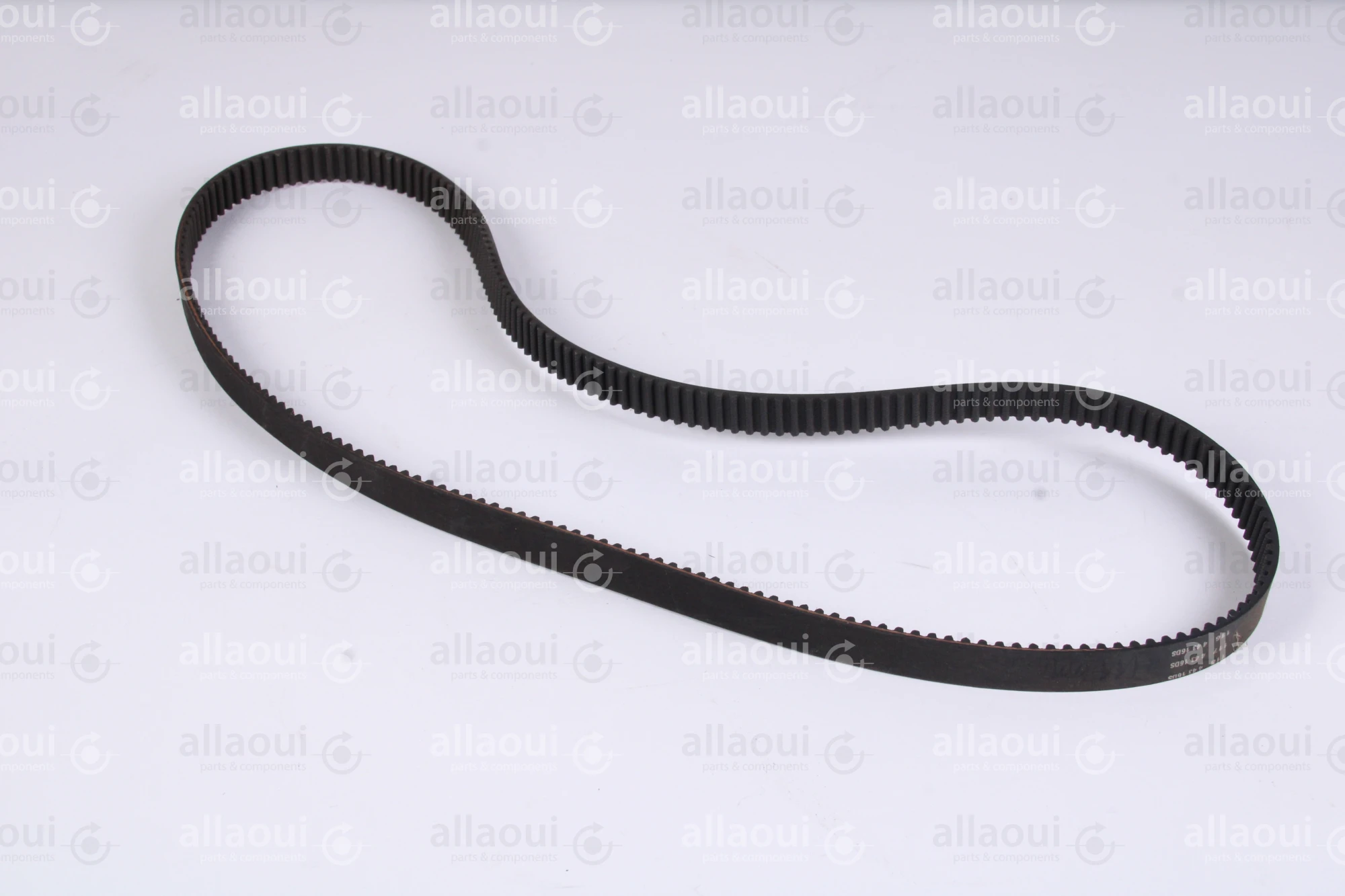 Gates Timing Belt HTD-1050-5M-15mm Gates Timing Belt HTD-1050-5M-15mm