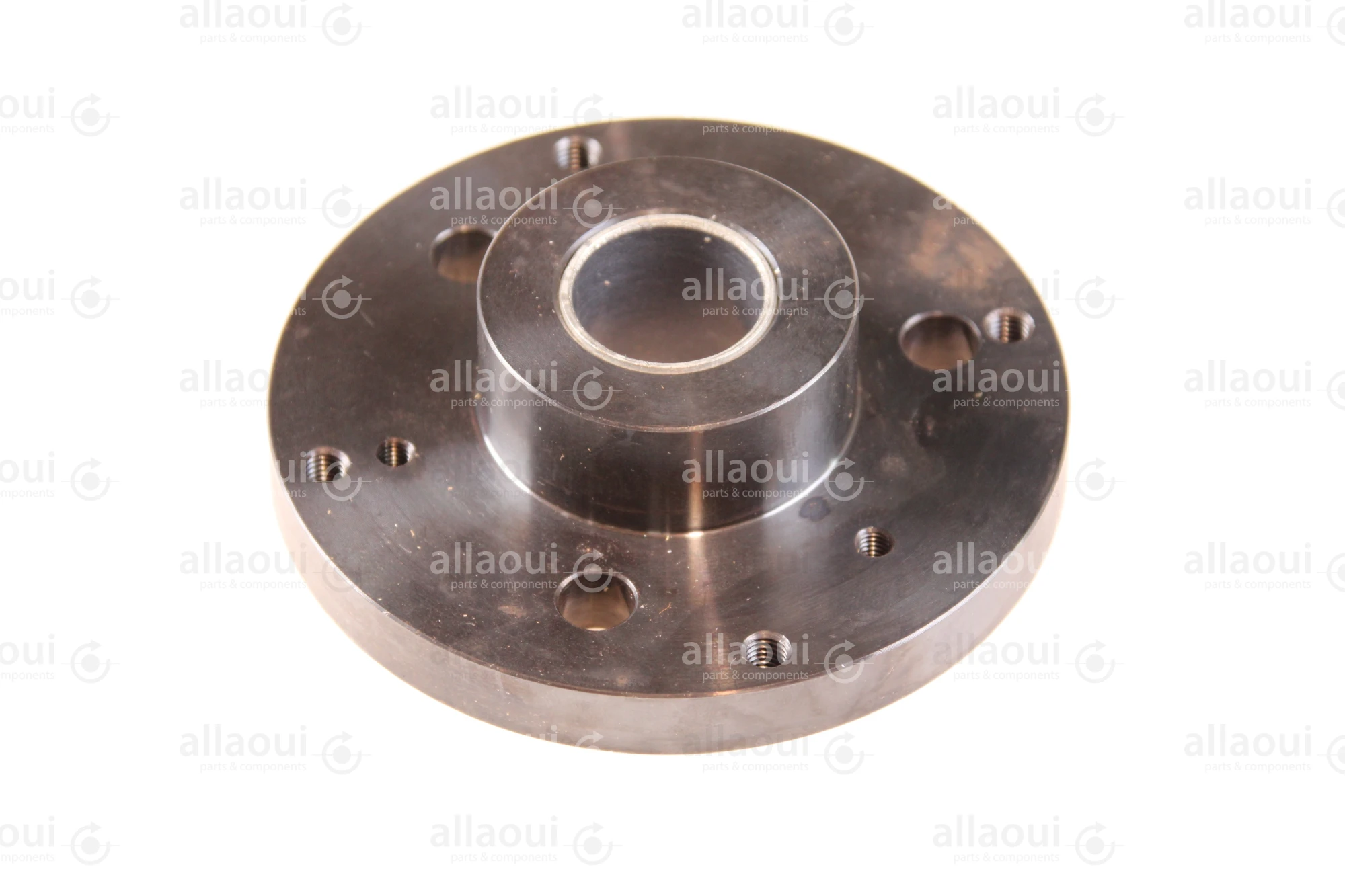 Müller Martini Flange 3001.4340.4 Müller Martini Flange 3001.4340.4