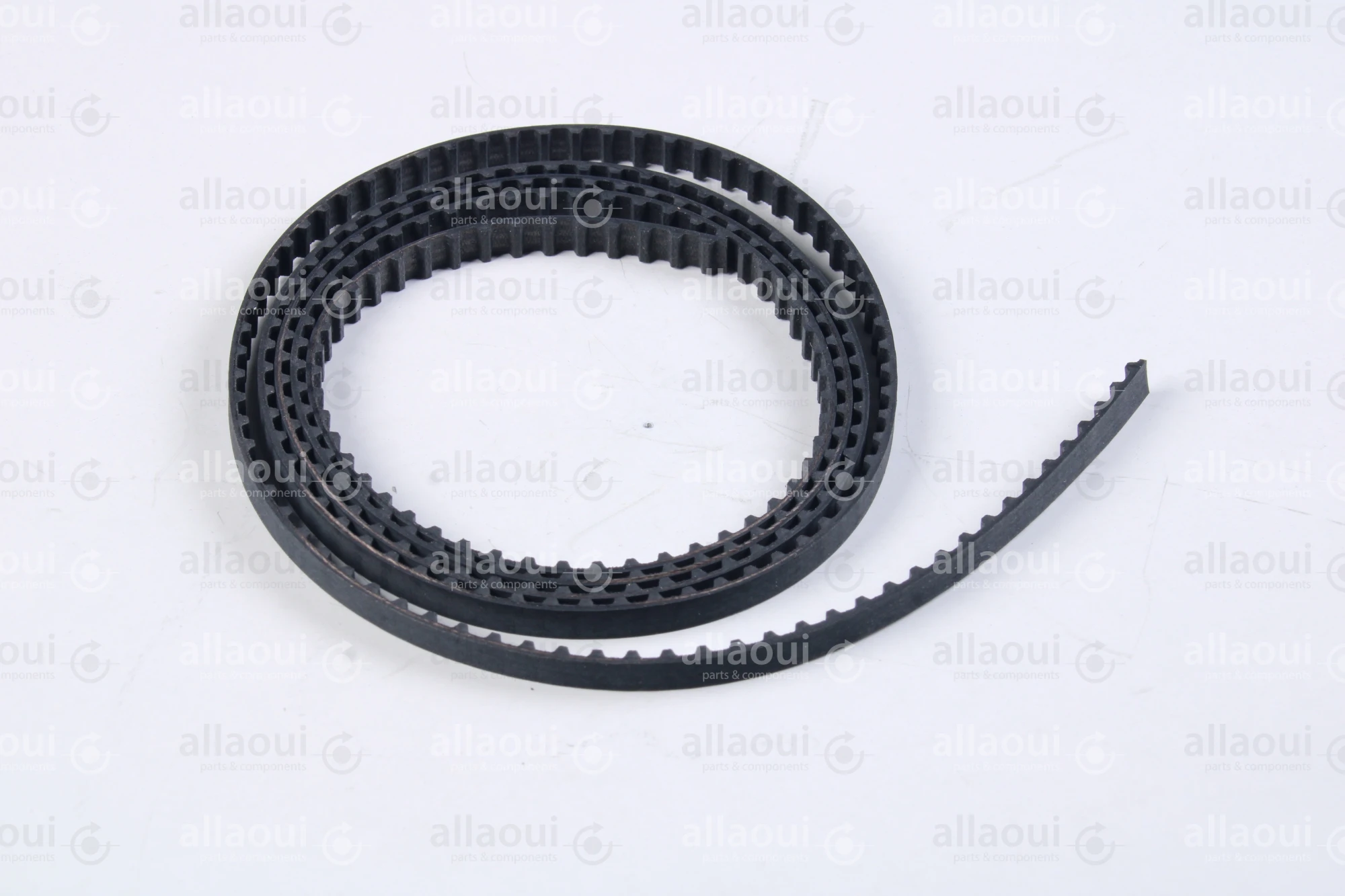 Heidelberg Toothed Belt ZD.215-303-03-00 Heidelberg Toothed Belt ZD.215-303-03-00