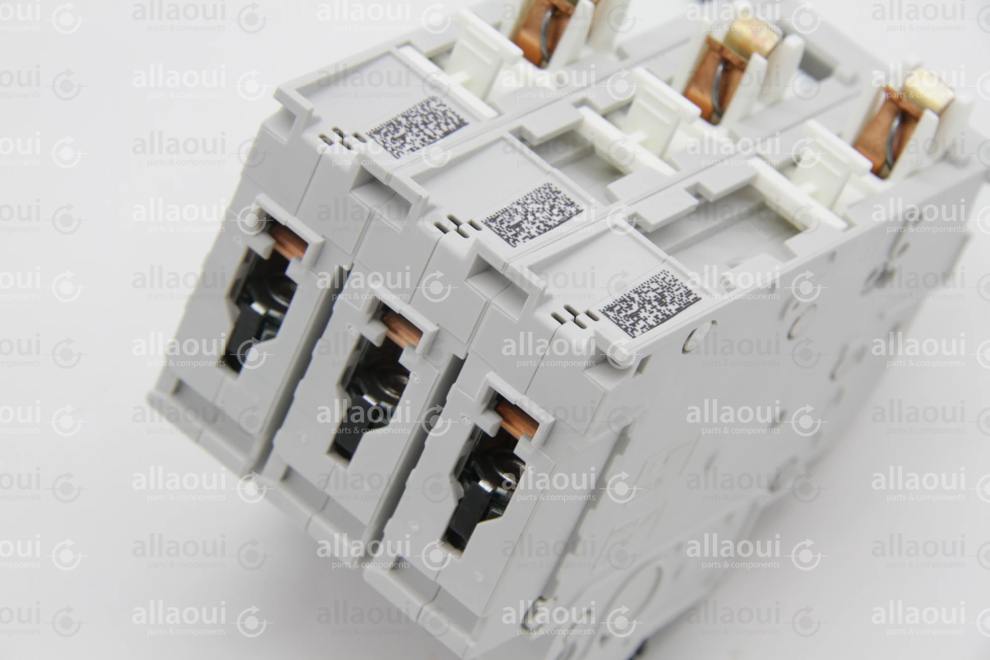 ABB S403 M C16 S403 M C16 ABB S403 M C16 S403 M C16