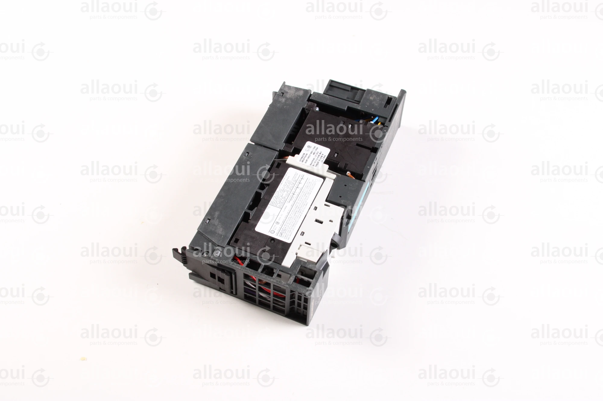 Siemens Starter DS1-x 3RK1301-1GB00-0AA2 Siemens Starter DS1-x 3RK1301-1GB00-0AA2