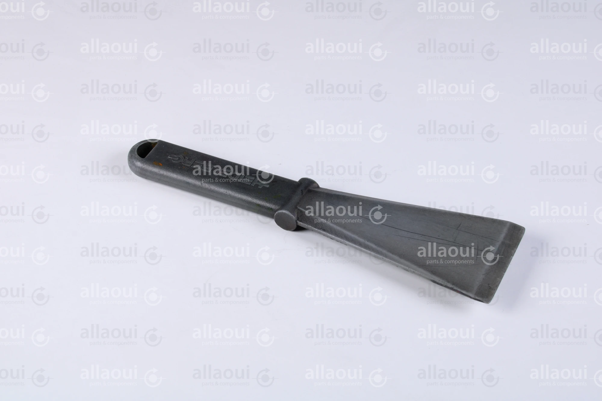 Heidelberg Spatula Spachtel Heidelberg Spatula Spachtel