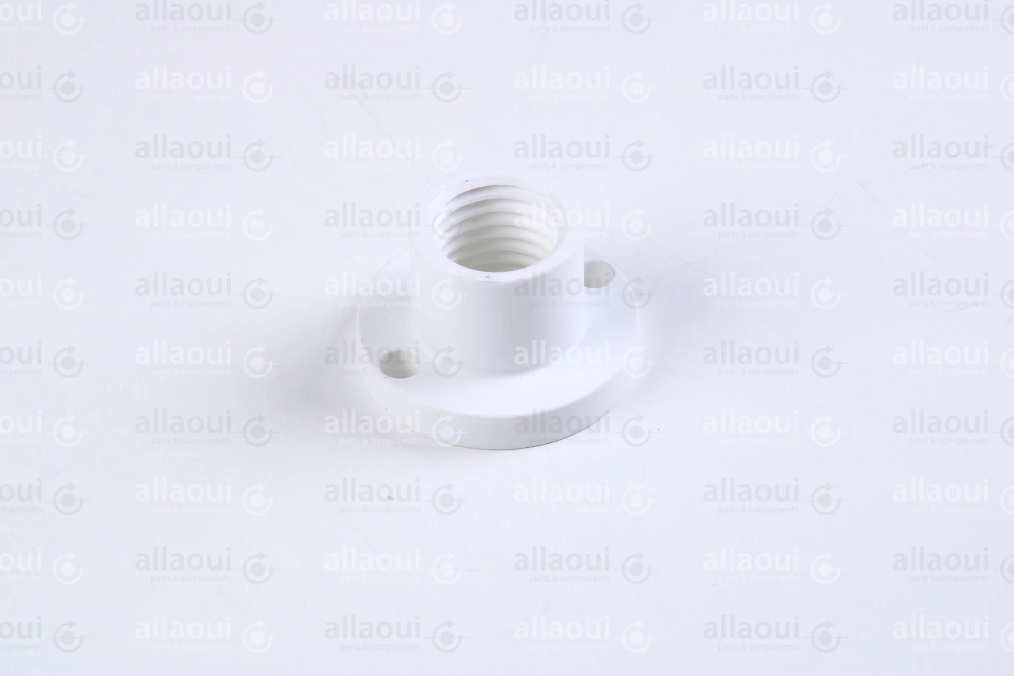 Müller Martini Nut 0360.2623.4 Müller Martini Nut 0360.2623.4