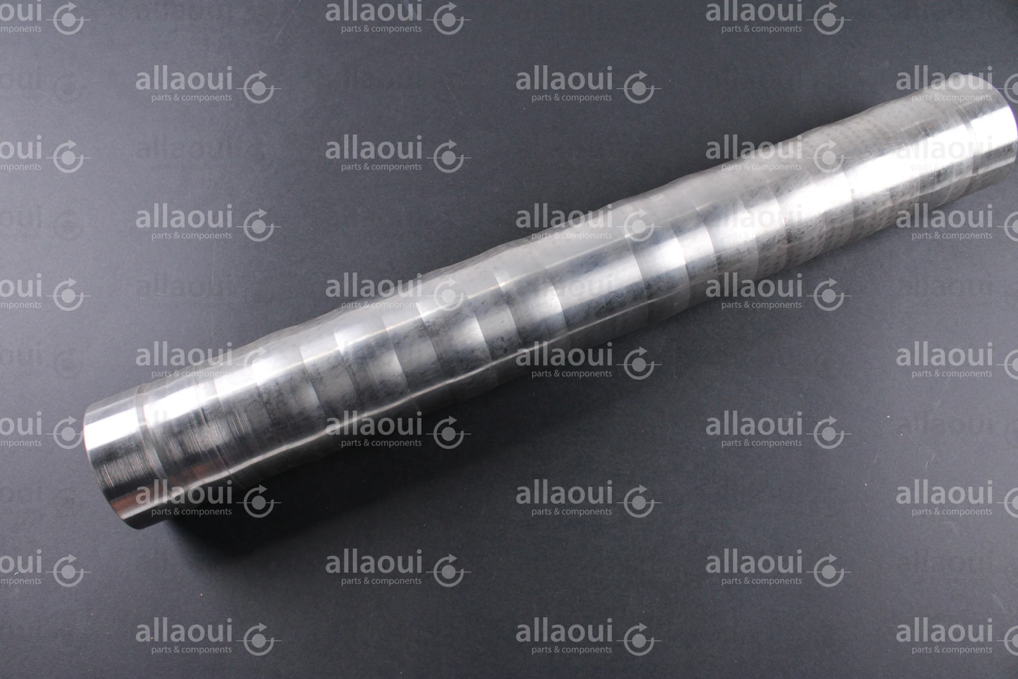 Manroland Roller Tube 16.22010-0723 Manroland Roller Tube 16.22010-0723