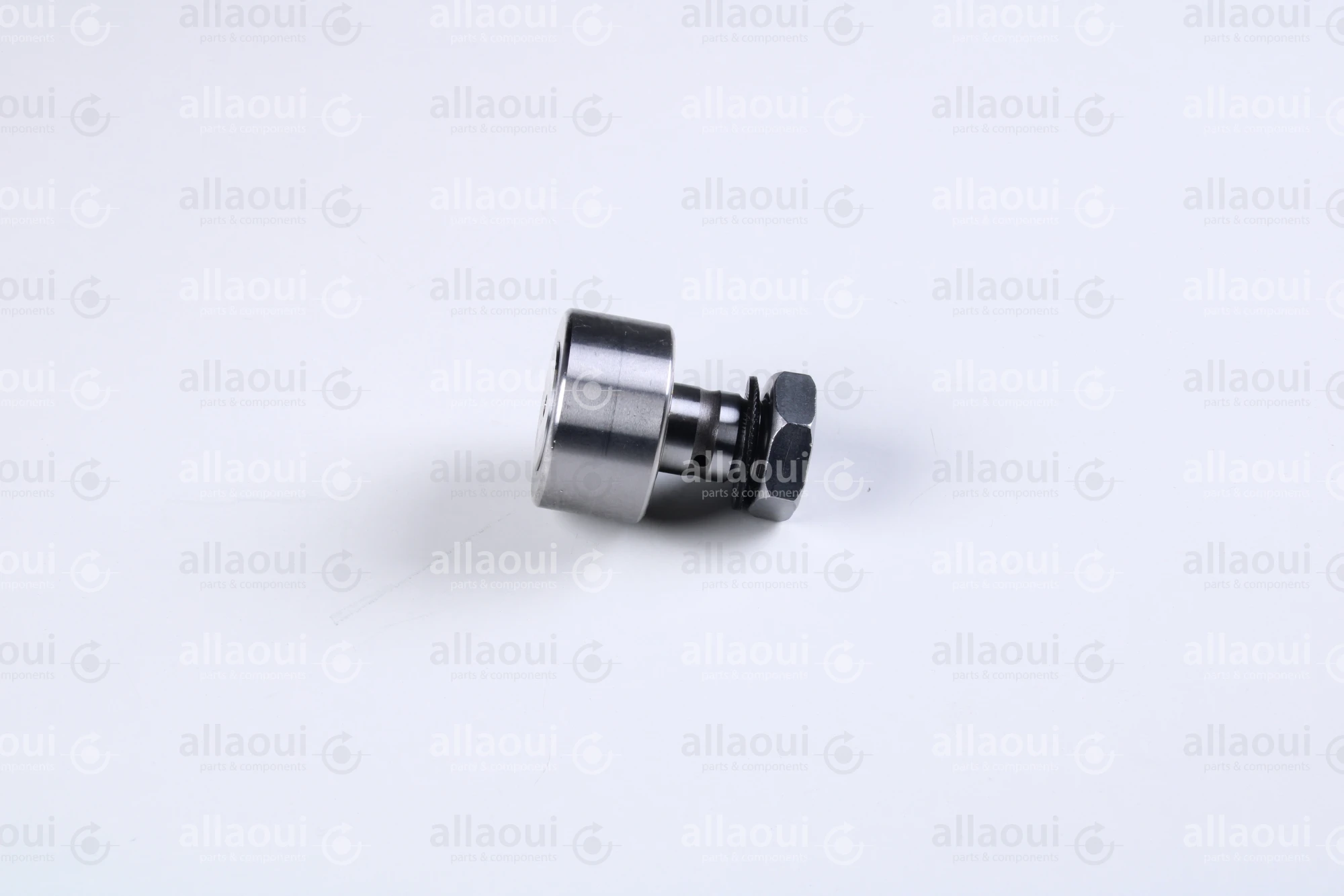 IBO Cam Follower M661215 IBO Cam Follower M661215