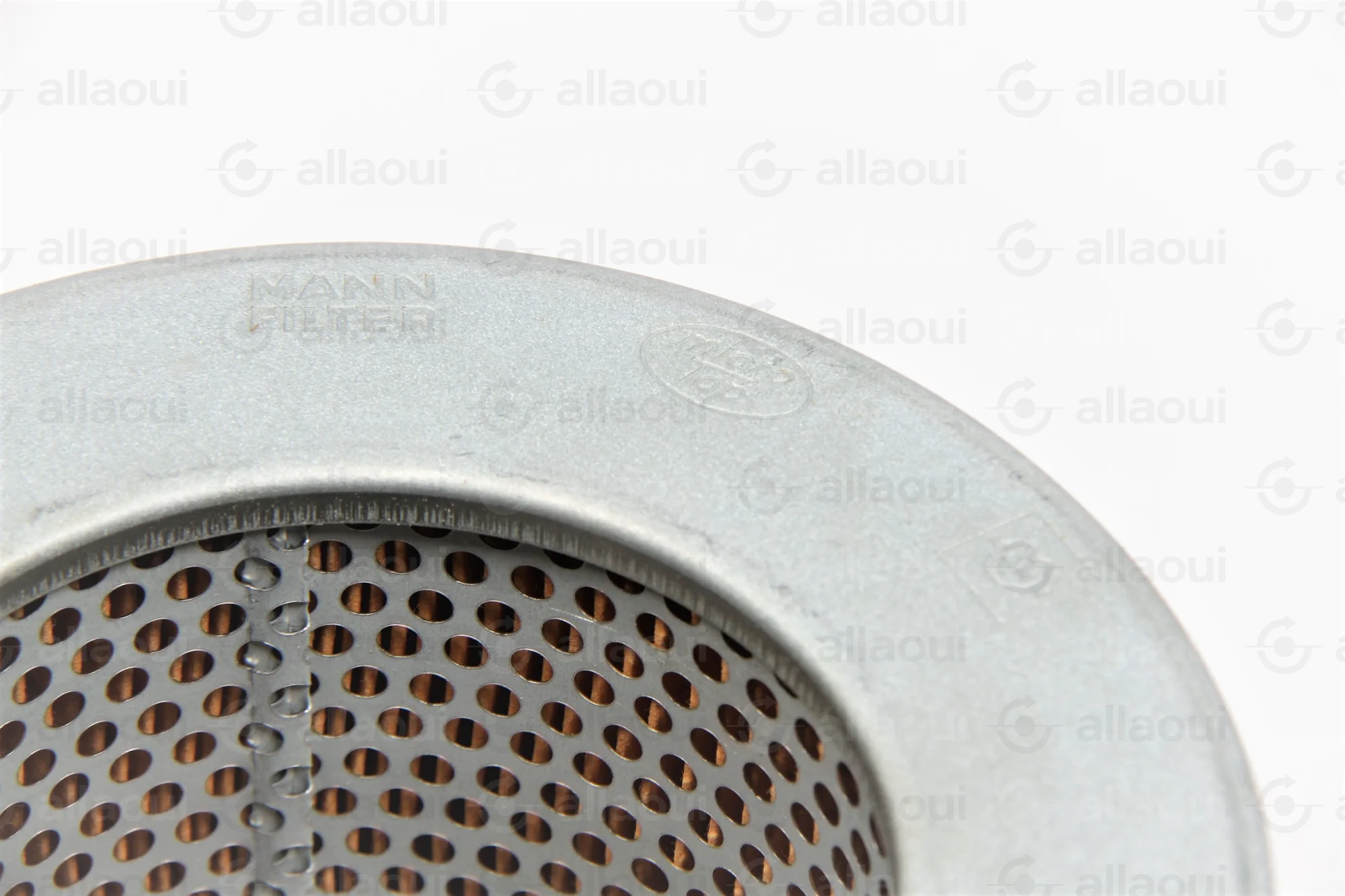 Mann Filter C 1574 C 1574 Mann Filter C 1574 C 1574