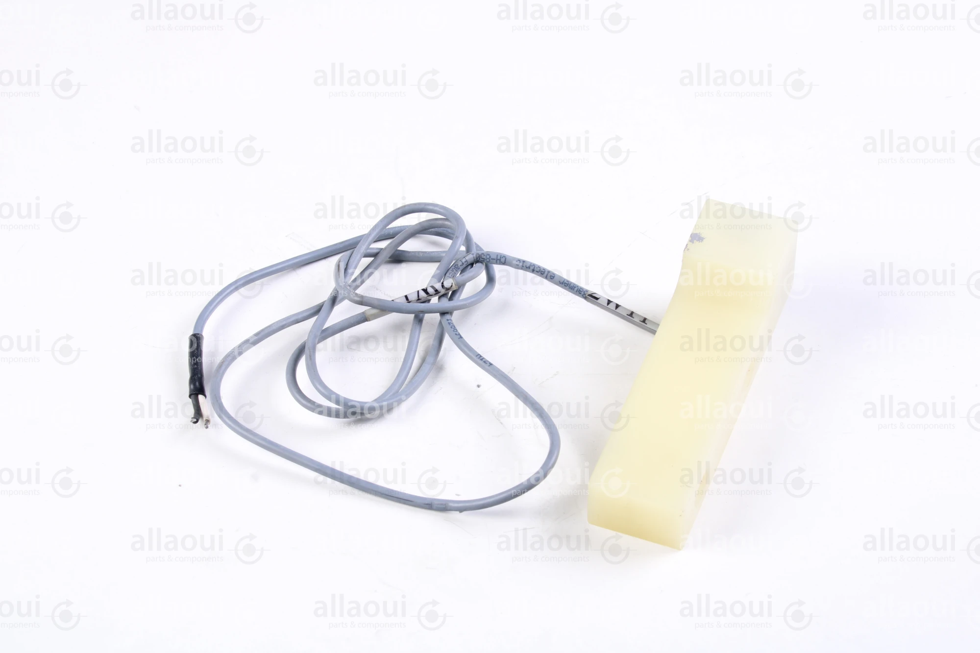 Müller Martini Sensor 1550.4099.3 Müller Martini Sensor 1550.4099.3