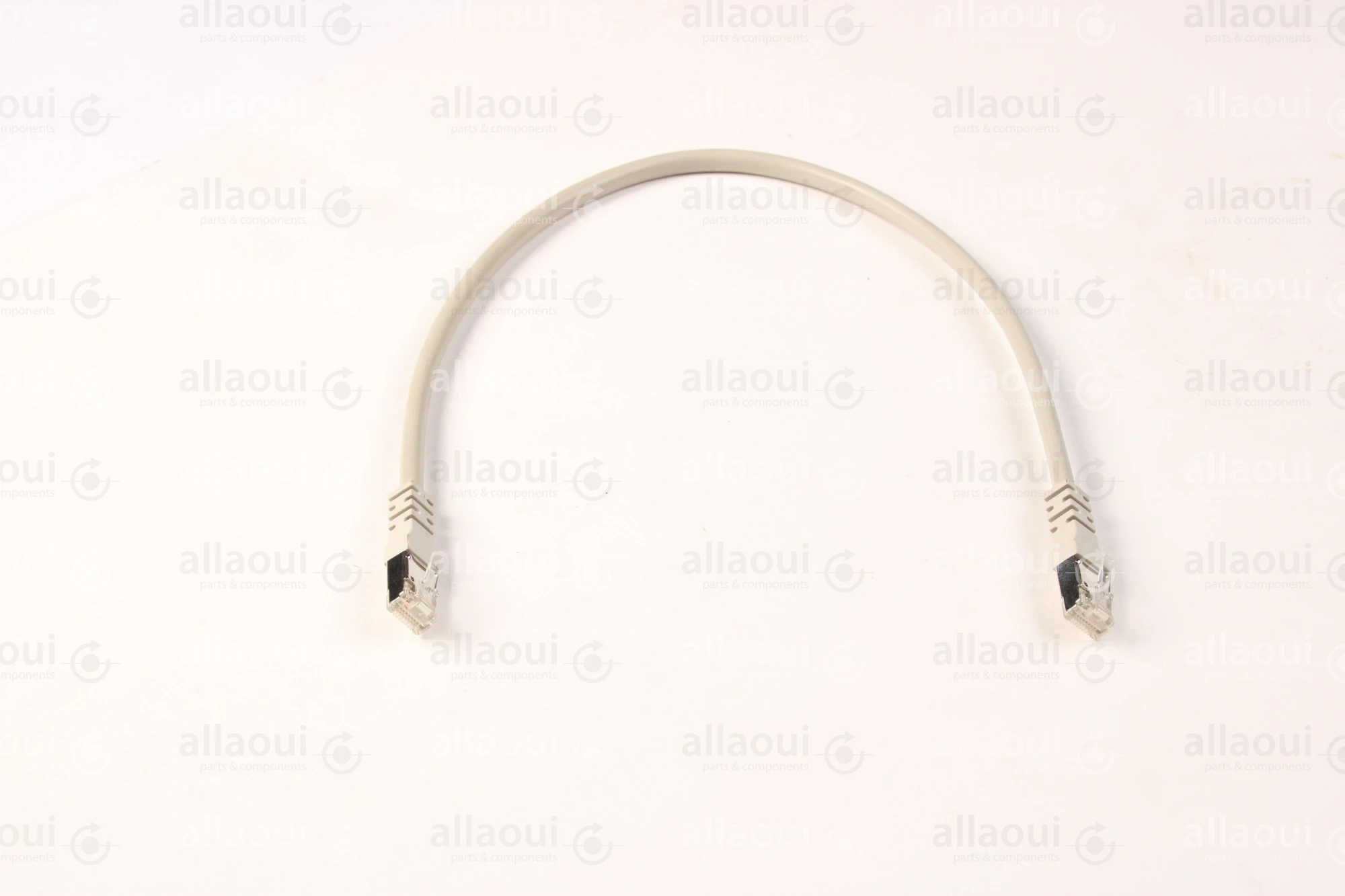 Siemens Connection System 6SL3060-4AM00-0AA0 Siemens Connection System 6SL3060-4AM00-0AA0