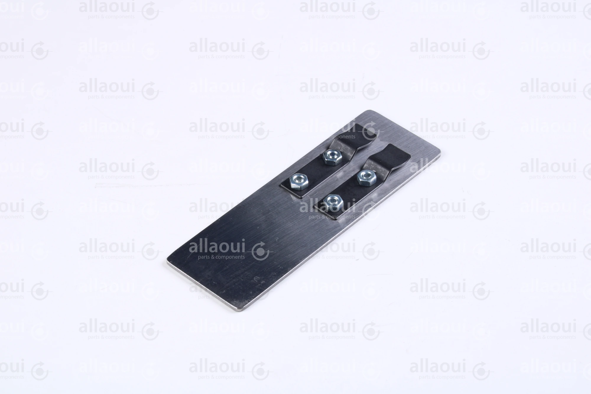 Heidelberg Guide Plate ZD.213-325-BG-05 Heidelberg Guide Plate ZD.213-325-BG-05