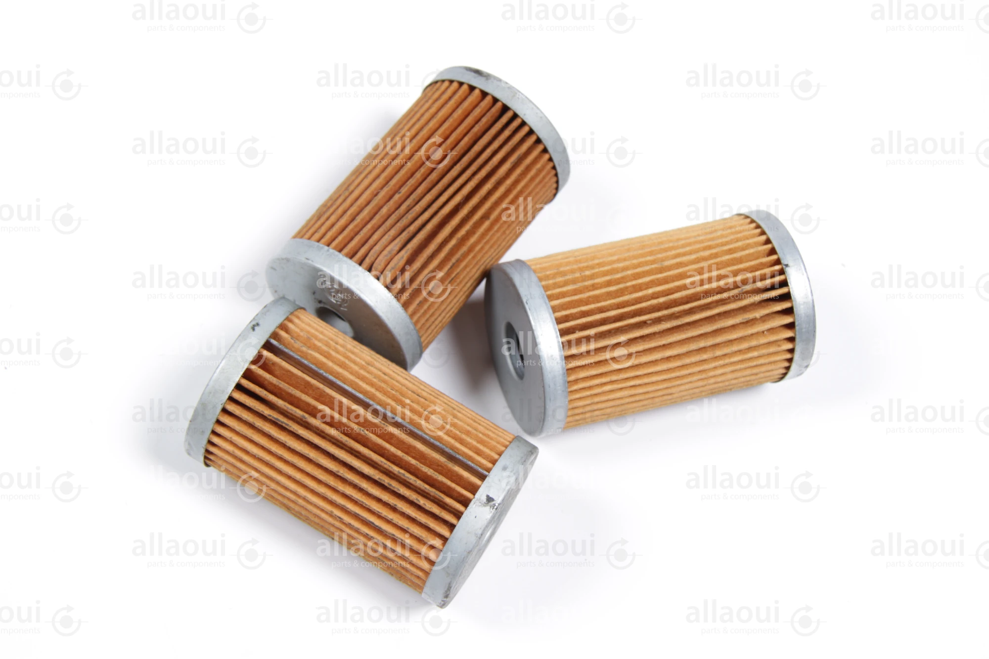 Mann Filter Filter C43 C 43 Mann Filter Filter C43 C 43