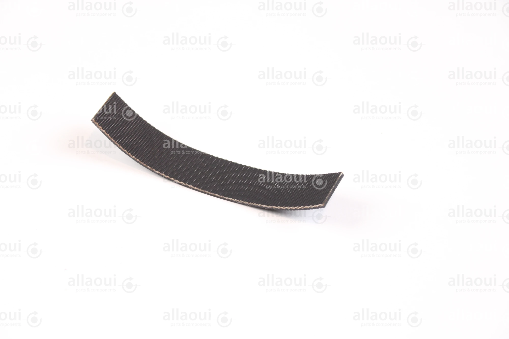 Müller Martini Conveyor Belt 7526.1101.4 Müller Martini Conveyor Belt 7526.1101.4