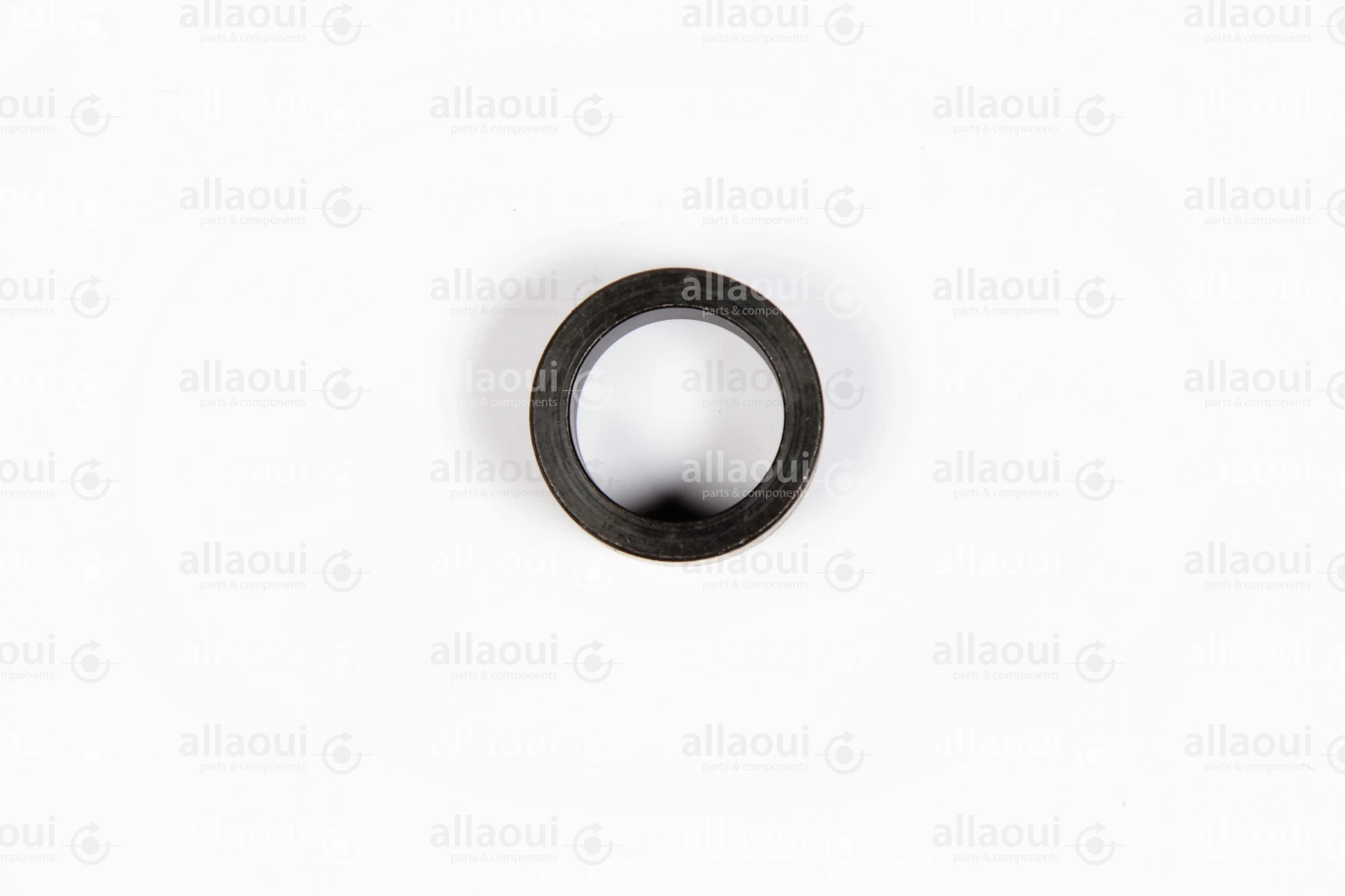Müller Martini Spacer Sleeve 25.2/35X20 0023.0098 Müller Martini Spacer Sleeve 25.2/35X20 0023.0098