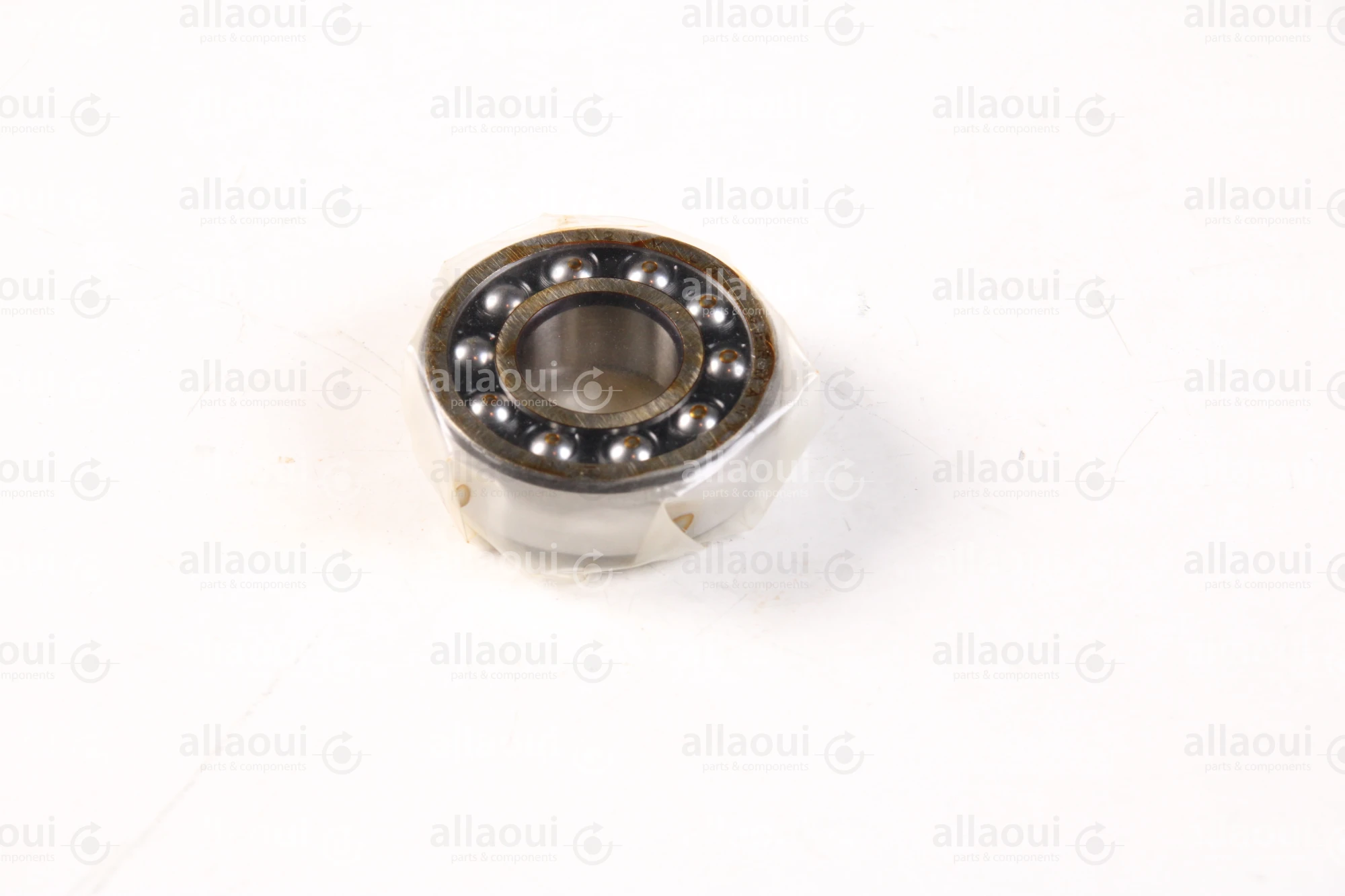 FAG Ball Joint Bearing 1202TV.C3 FAG Ball Joint Bearing 1202TV.C3
