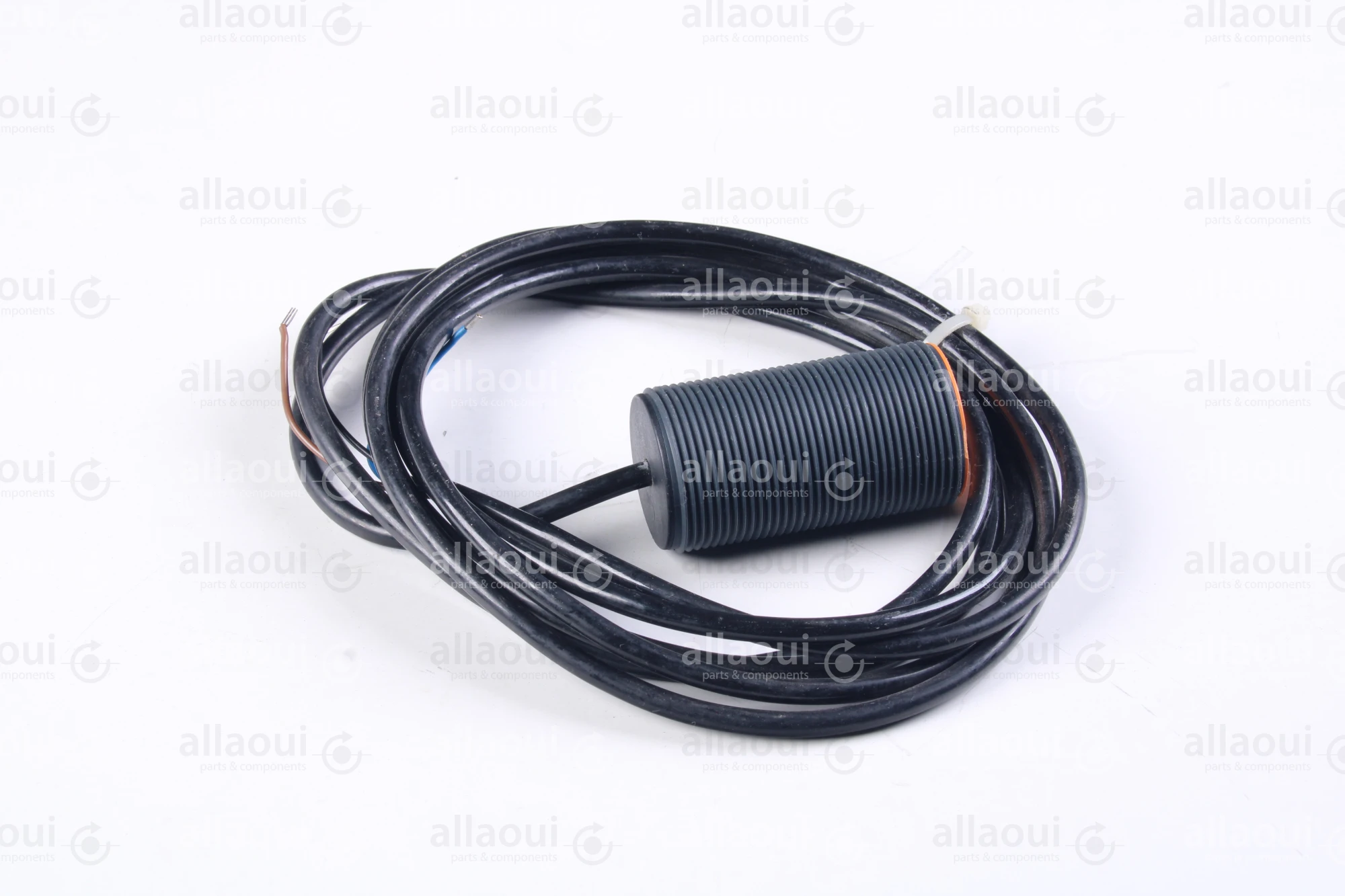 Siemens Sensor 3RG4024-OAB00 Siemens Sensor 3RG4024-OAB00