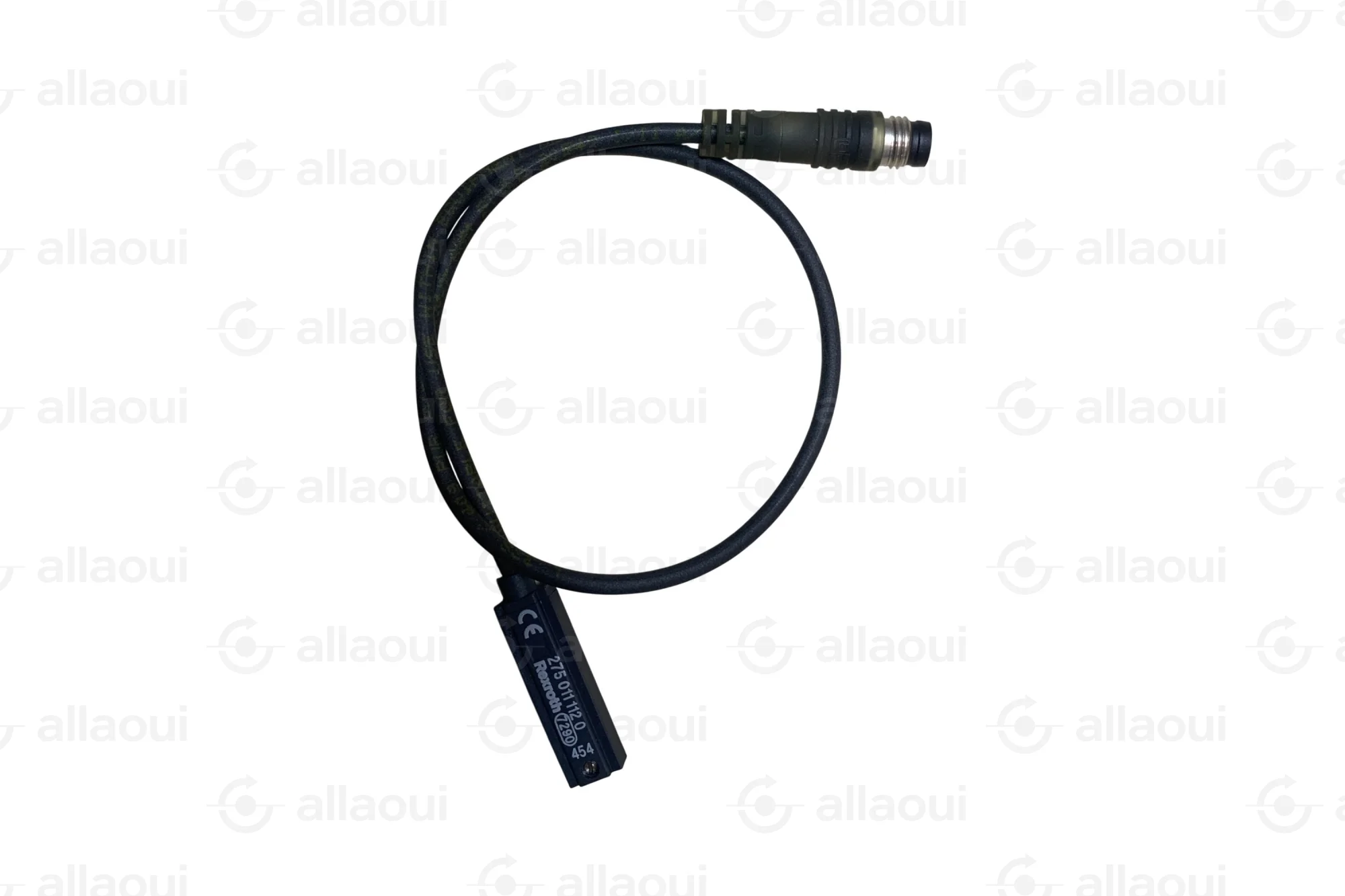 Bosch Rexroth Sensor 275-011-112-1 275-011-112-1