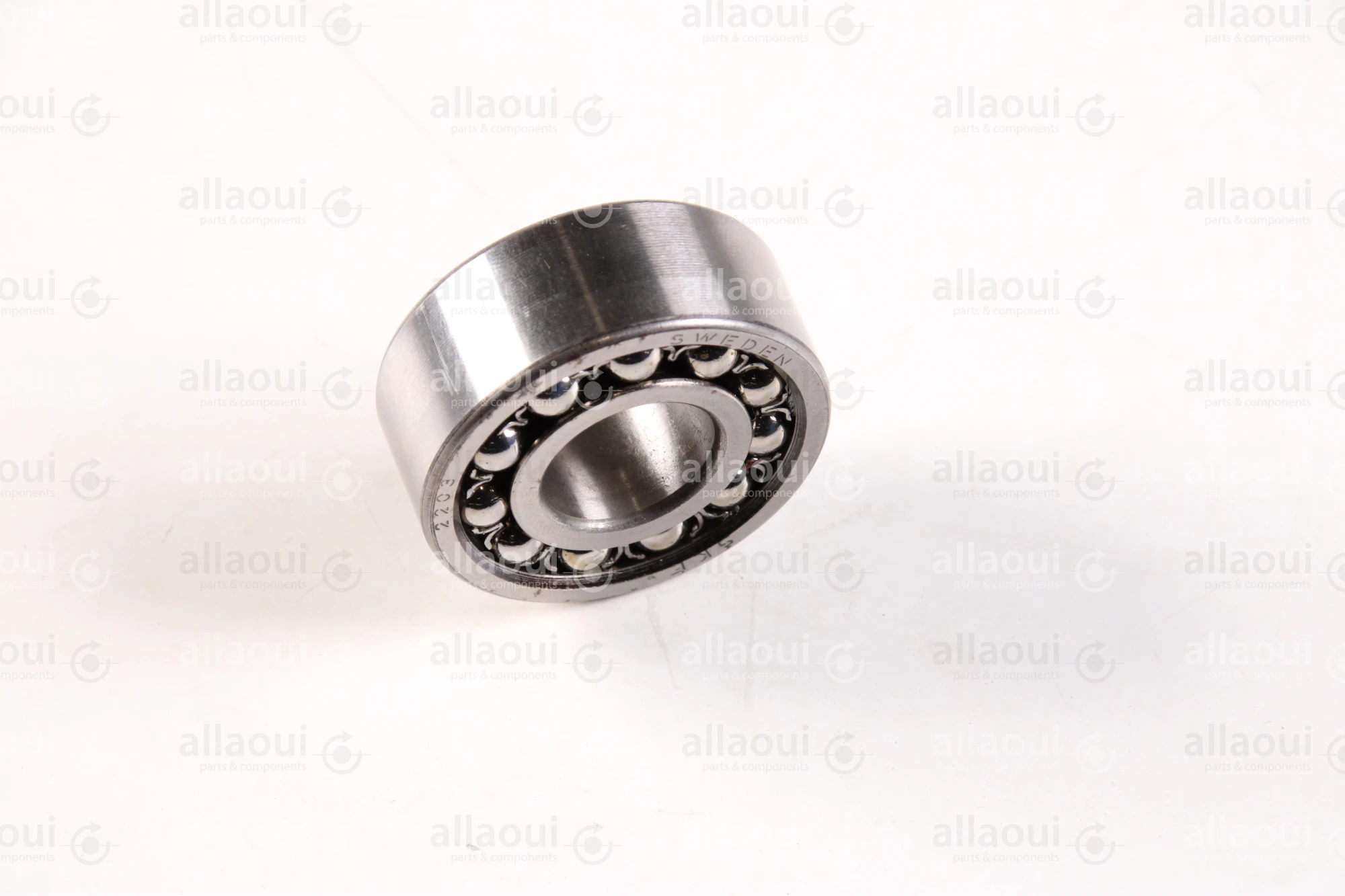 SKF Ball Joint Bearing 2203 SKF Ball Joint Bearing 2203